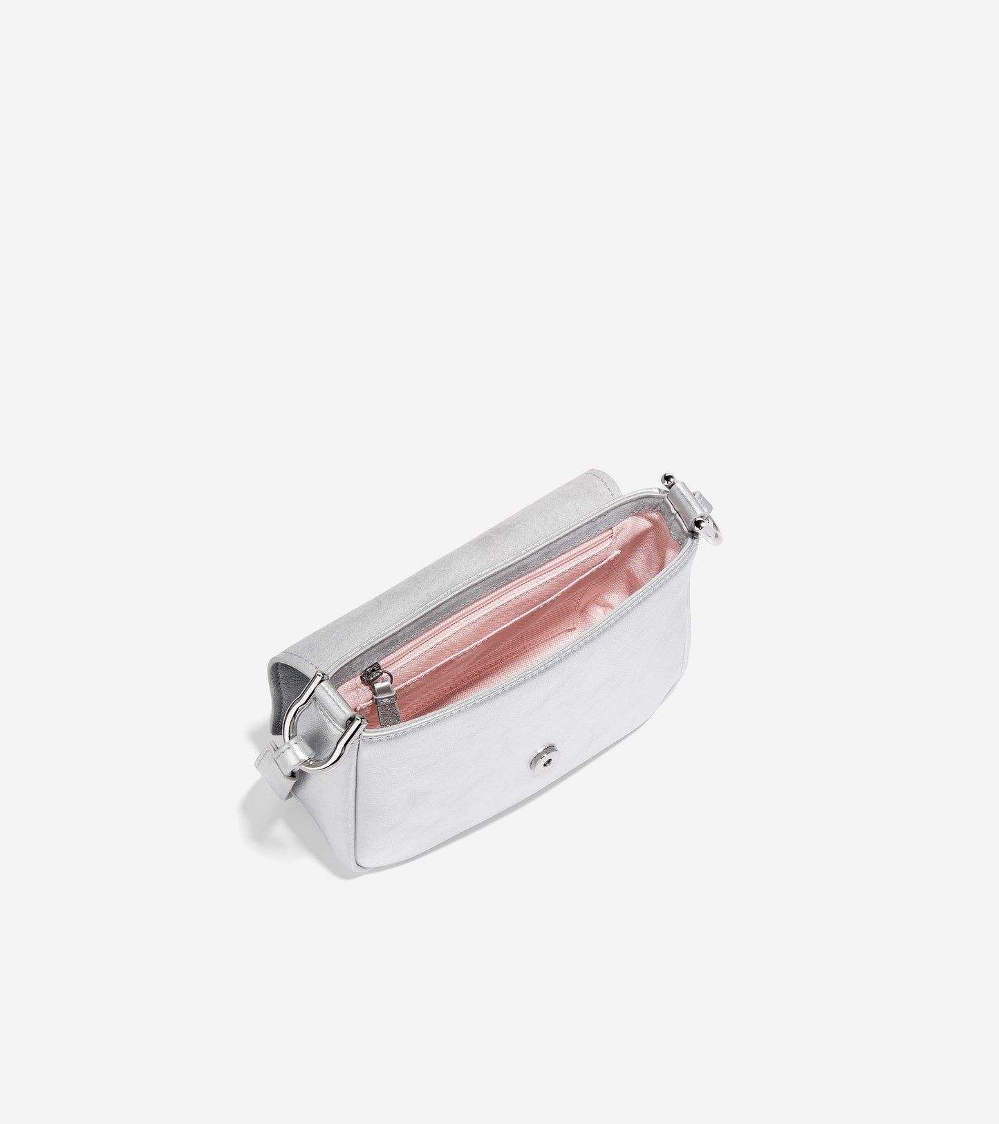 Vartan Mini Bag (7912284389623) (8088668930295)