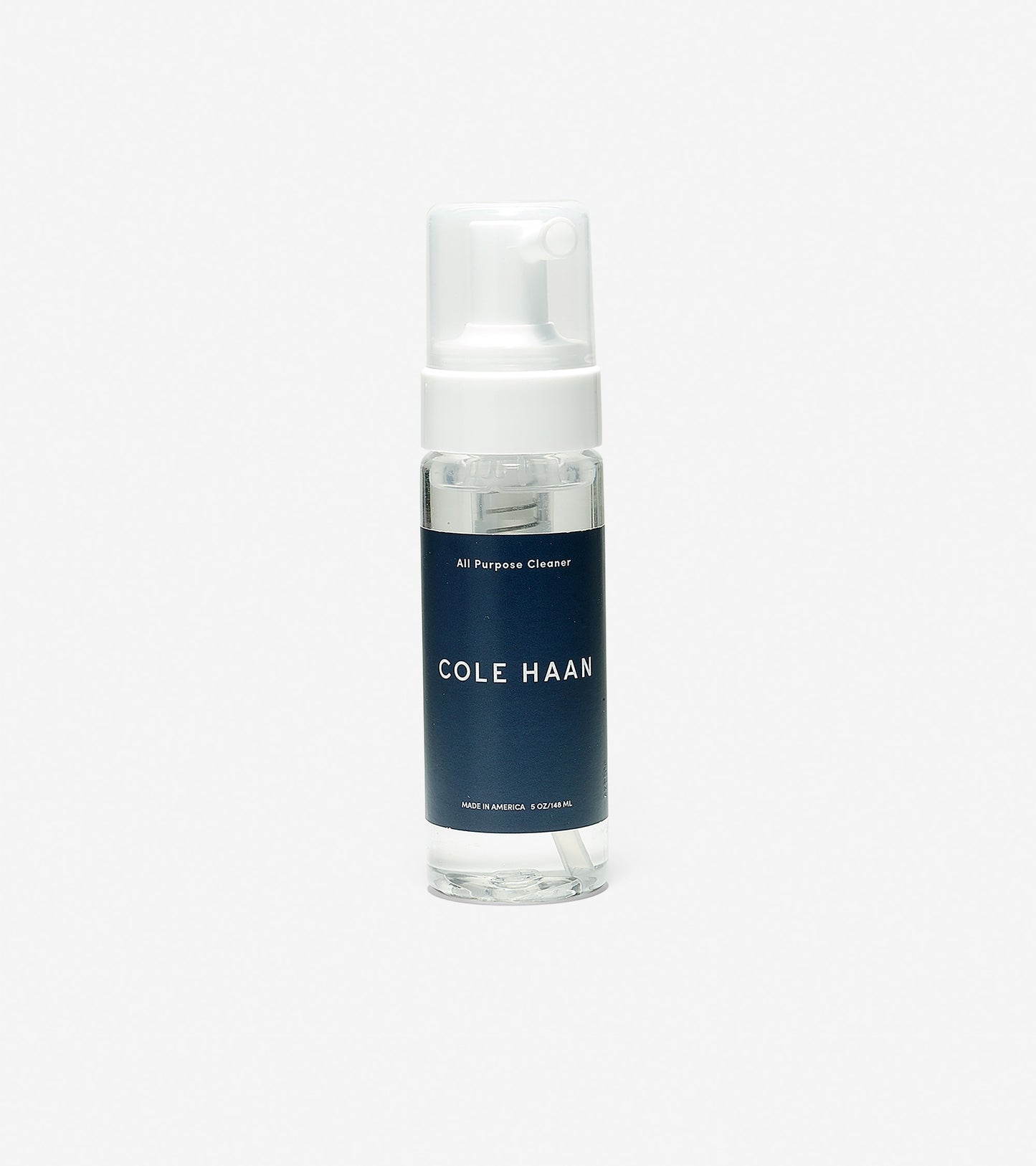 All-Purpose Cleaner (7565586628855) (8088747409655)