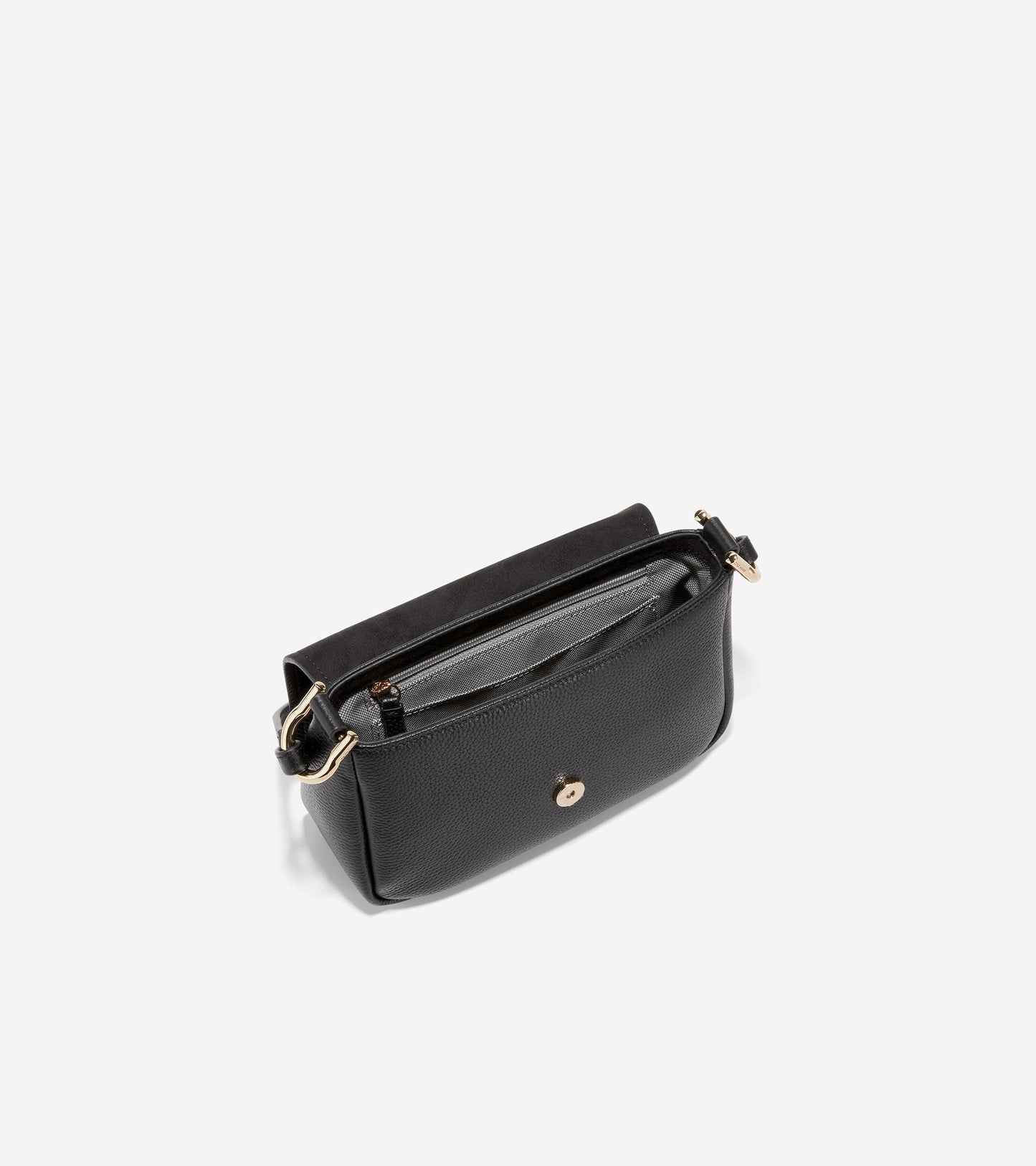 Vartan Mini Bag (7857082106103) (8088732565751)