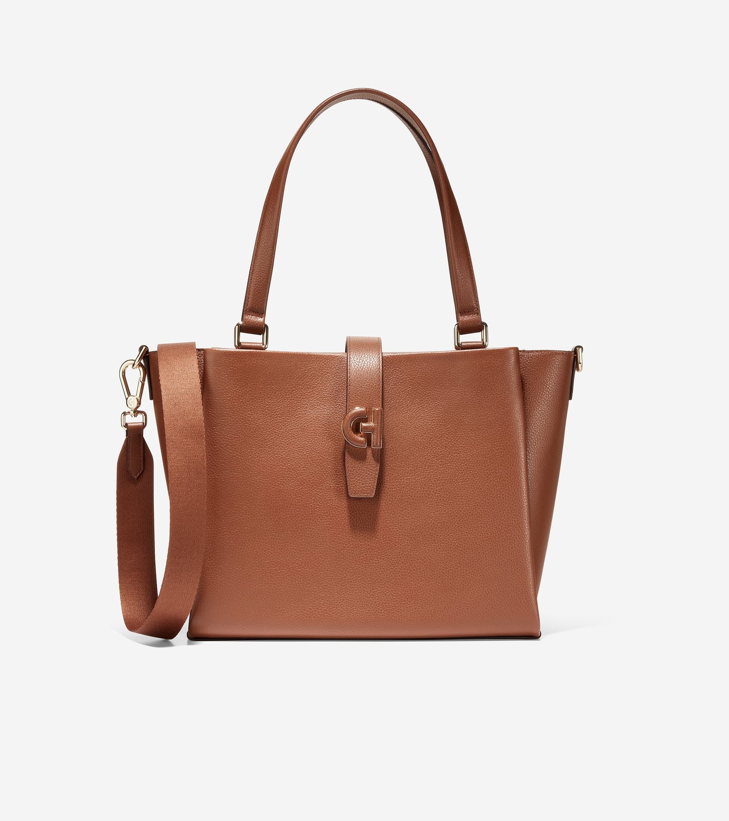 U06720:BRITISH TAN:0000 (7974709002487) (8088665784567)