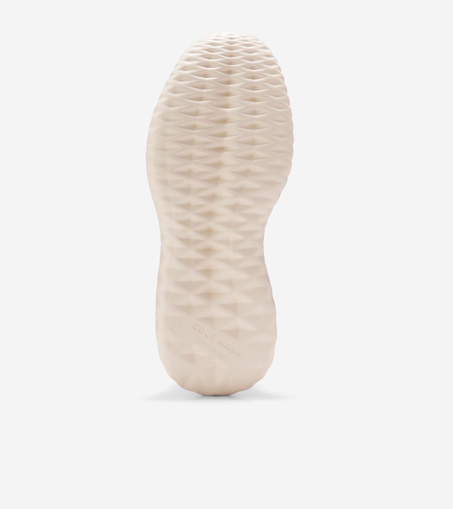 W30247:MAUVE SHADOWS/IVORY (8079403876599) (8088622432503)