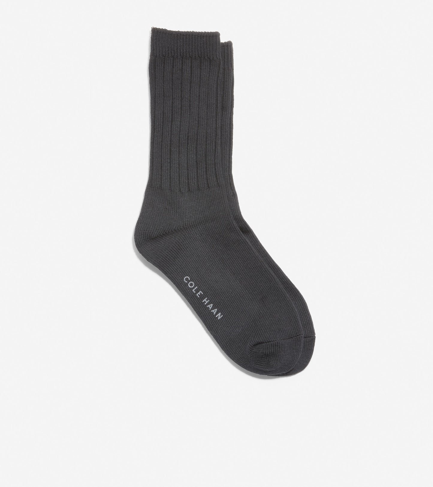 Women's Foldover Crew Socks (7914235560183) (8088667488503)