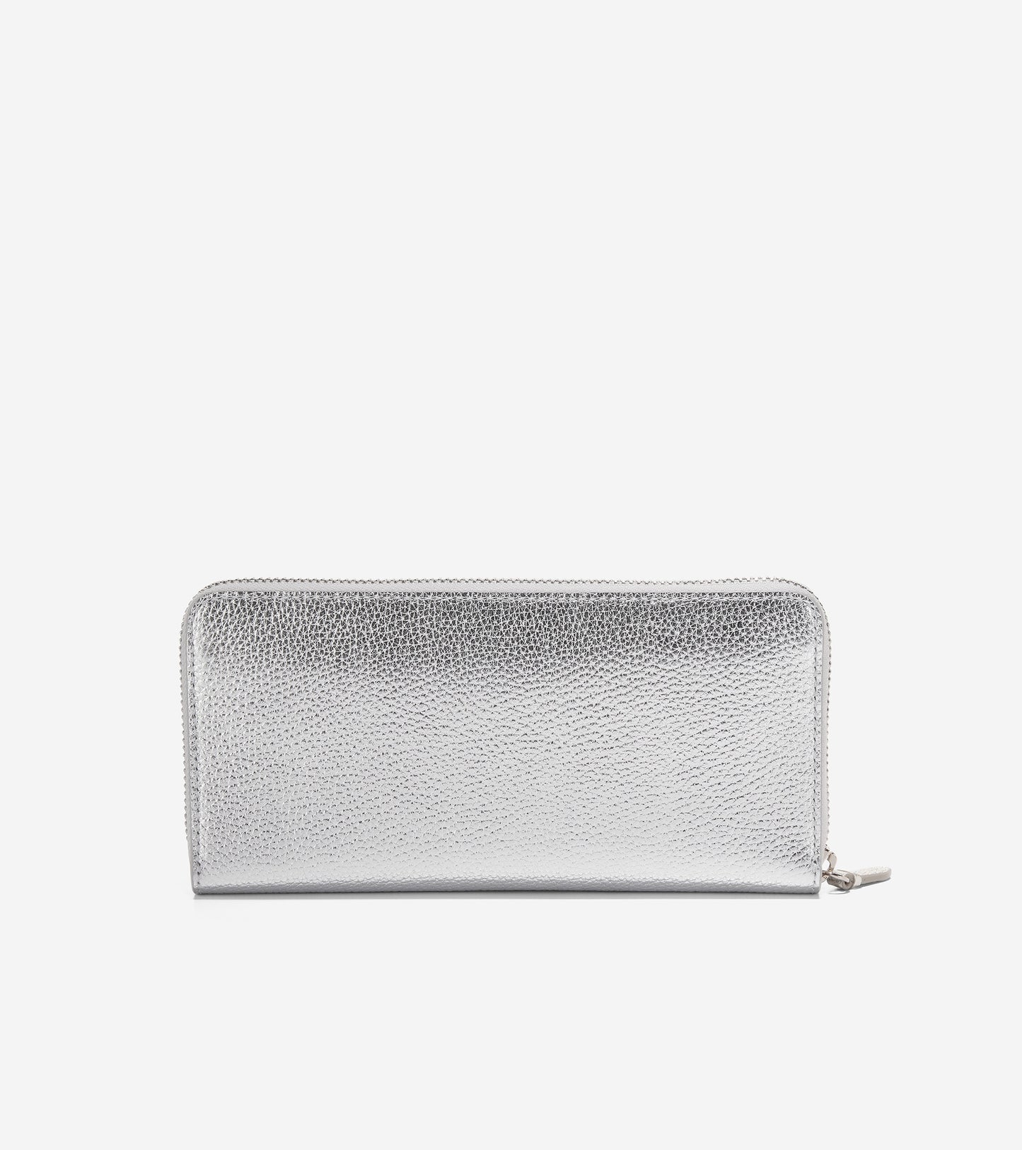 Continental Wallet (7912078016759) (8088727224567)