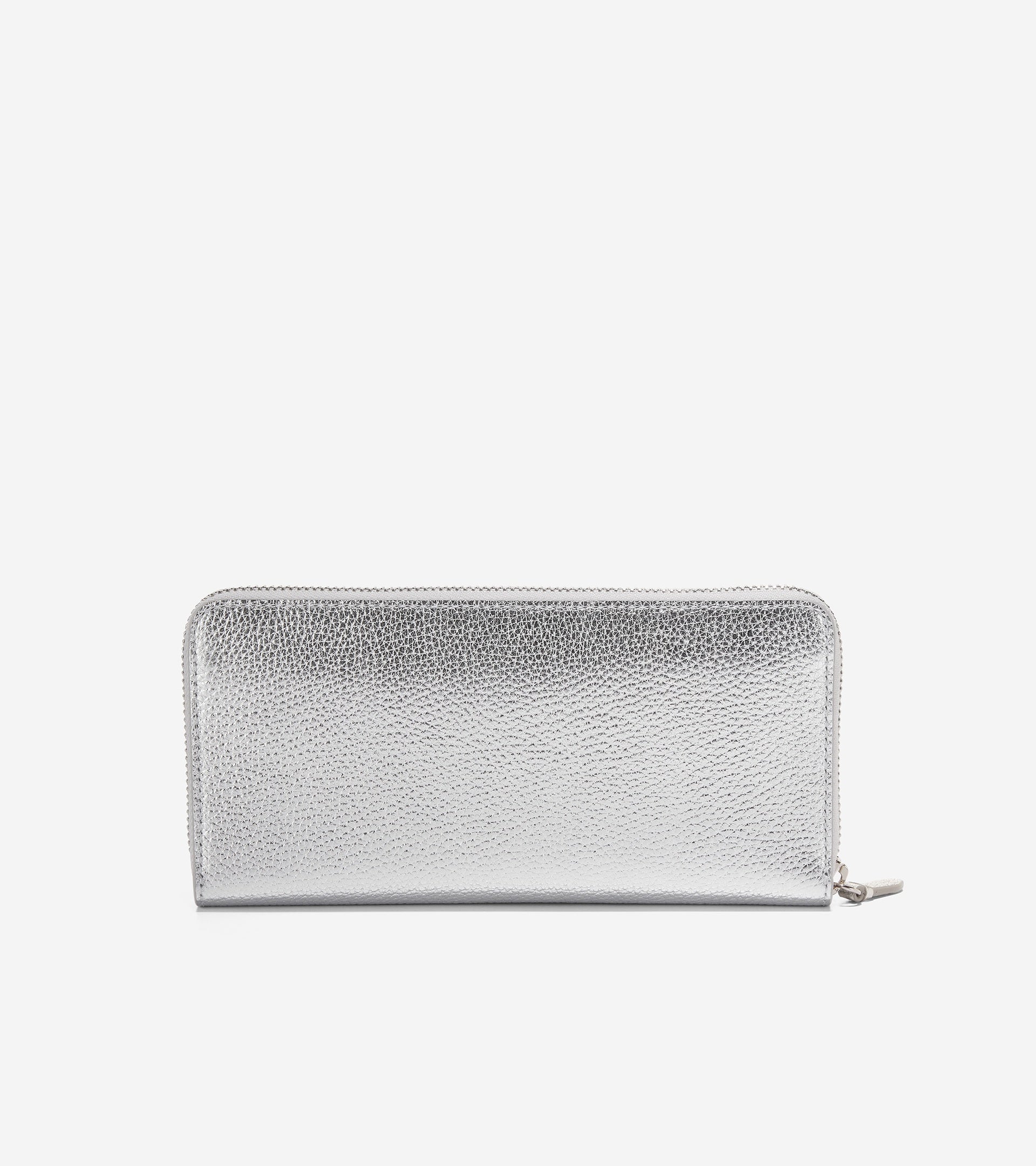 Continental Wallet (7912078016759) (8088727224567)