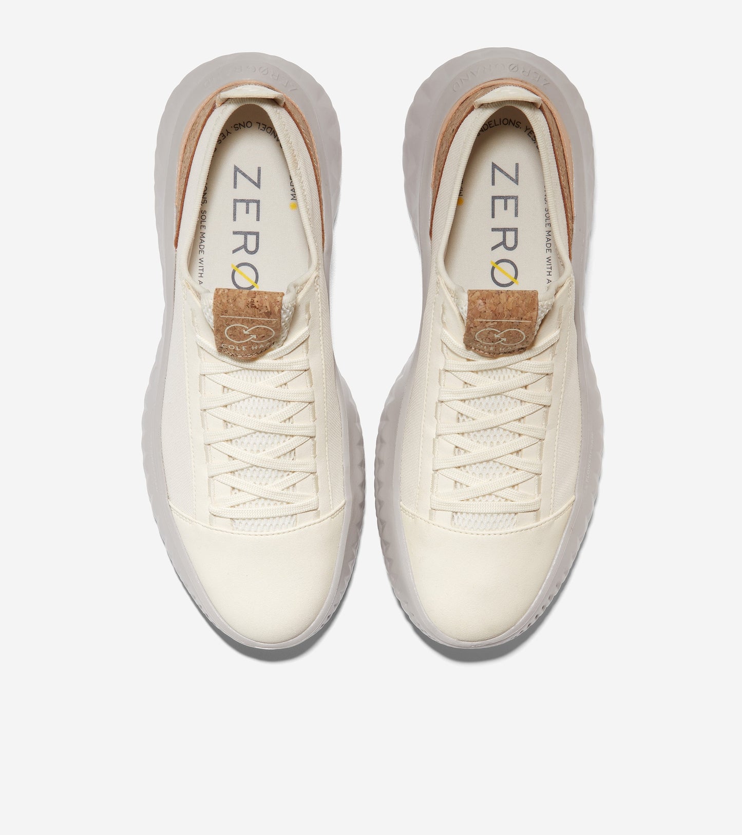 Men's Generation ZERØGRAND II (7905017233655)