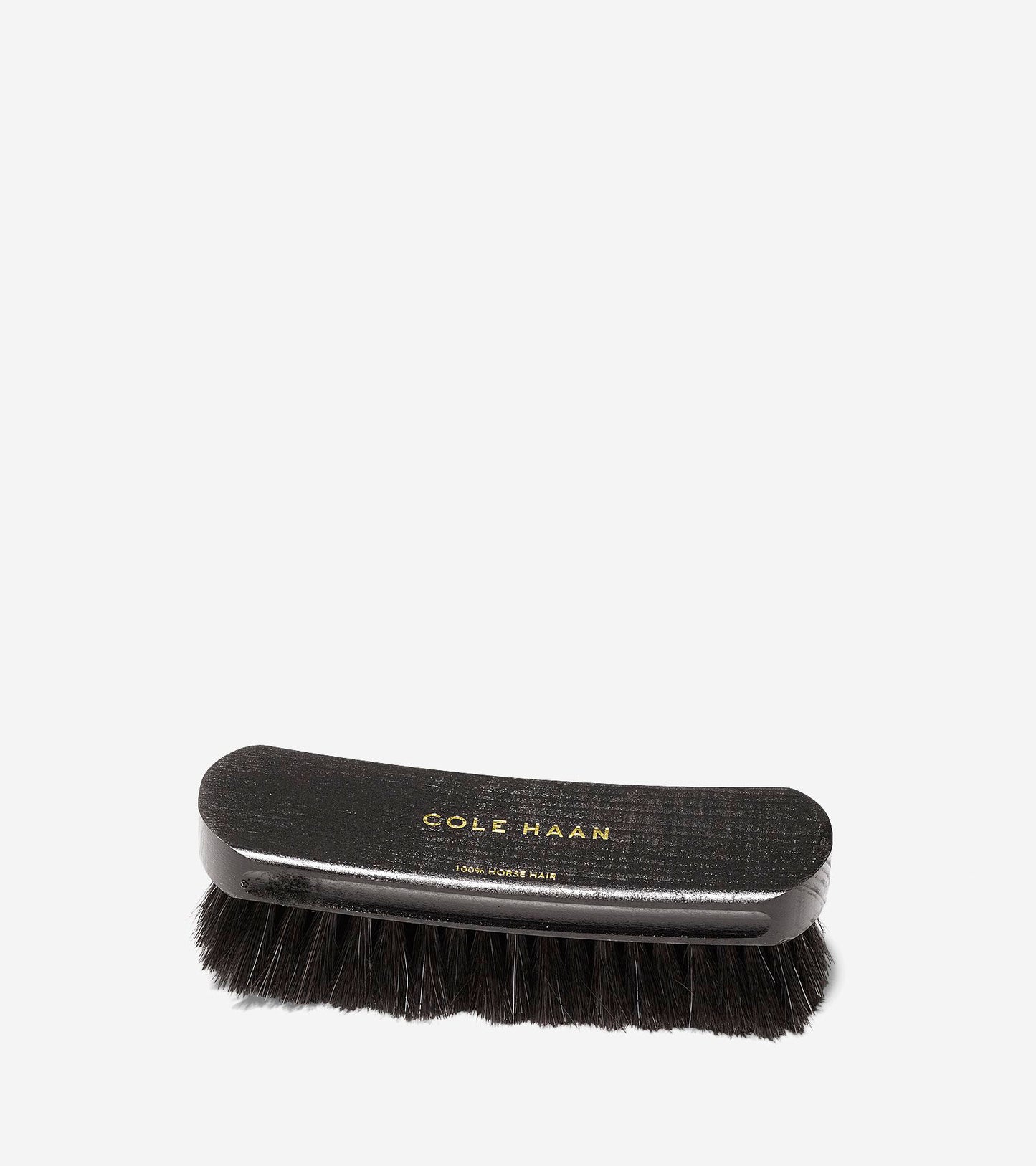 Small Shoe Brush (7565586694391)