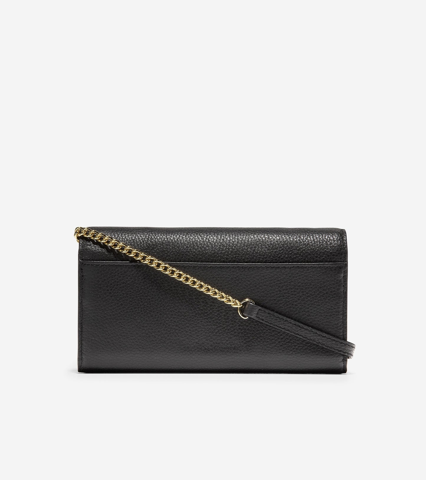 Wallet On A Chain (7912287797495) (8088668012791)