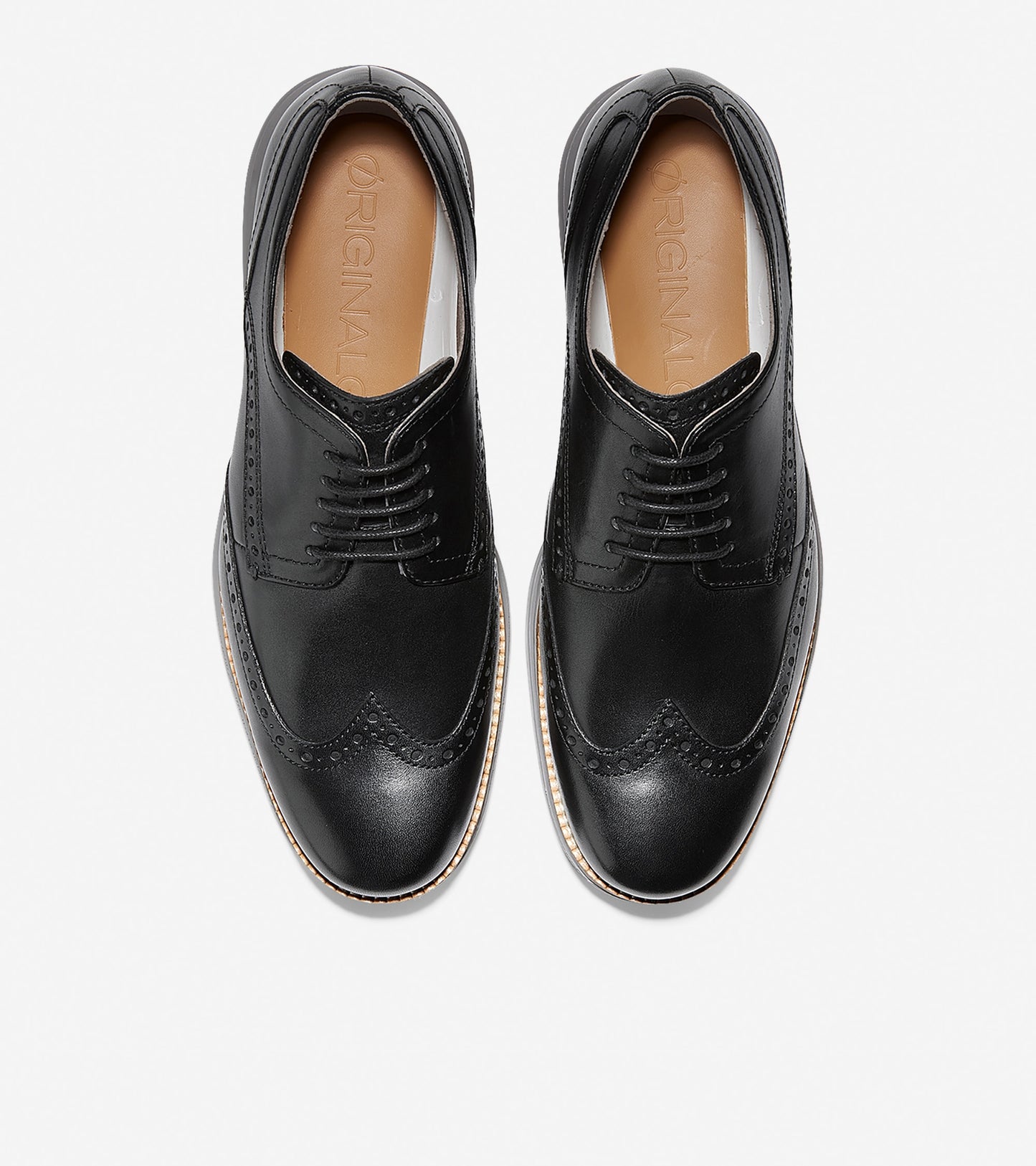ØriginalGrand Wingtip Oxford (7881023160567) (8088728699127)