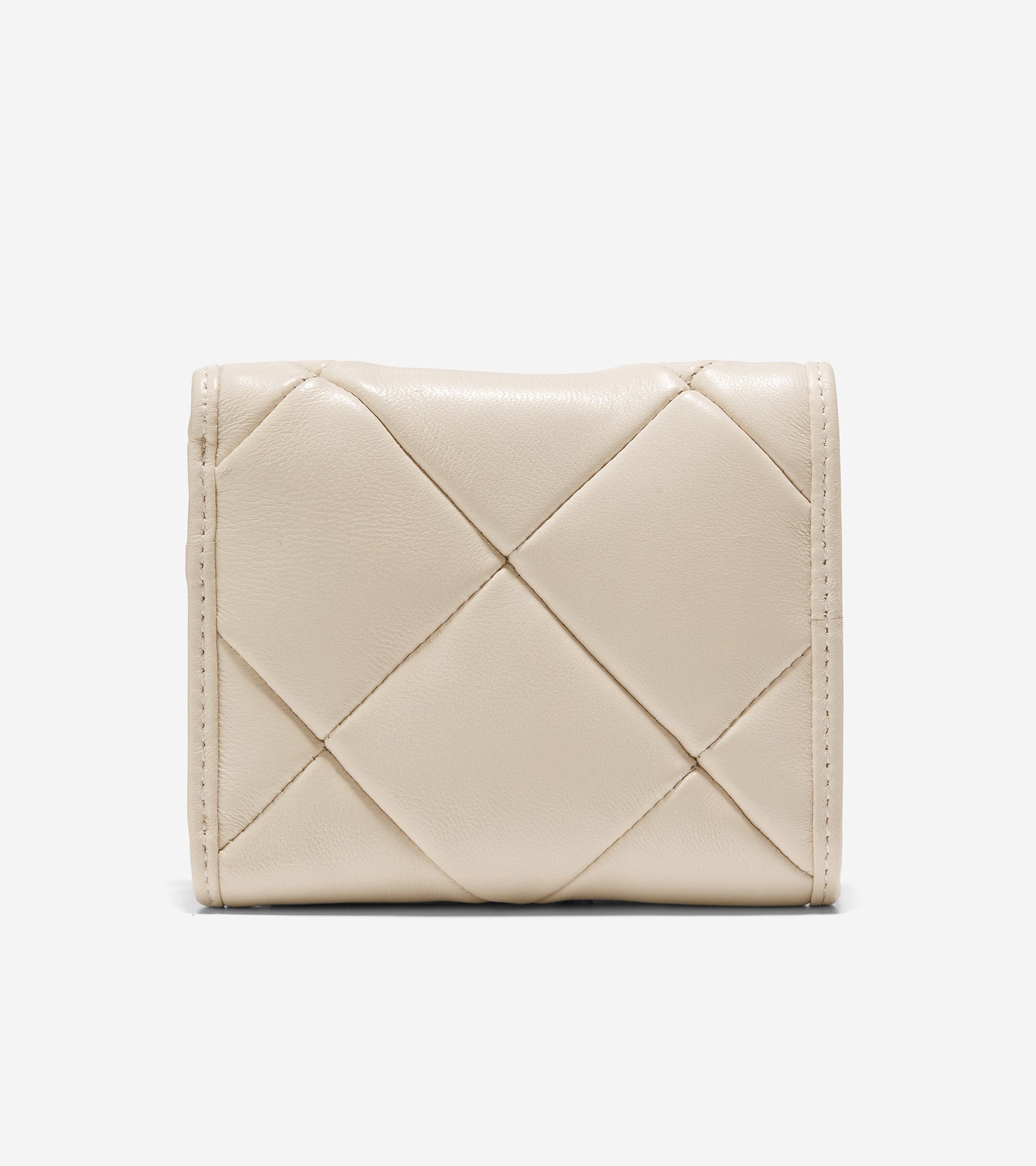 Bryant Trifold Wallet (7880992751863) (8088730009847)