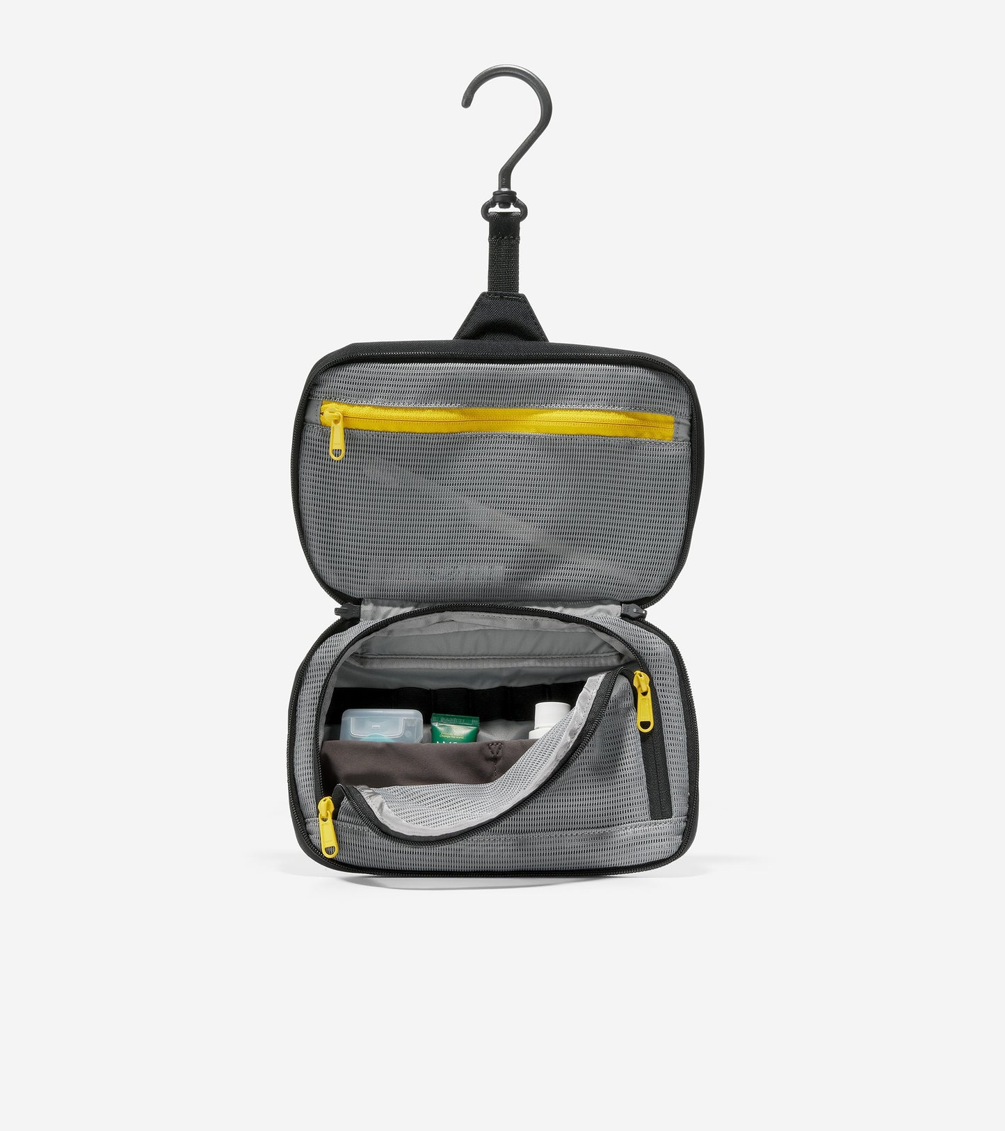 ZERØGRAND Dopp Kit (7912293859575) (8088667685111)
