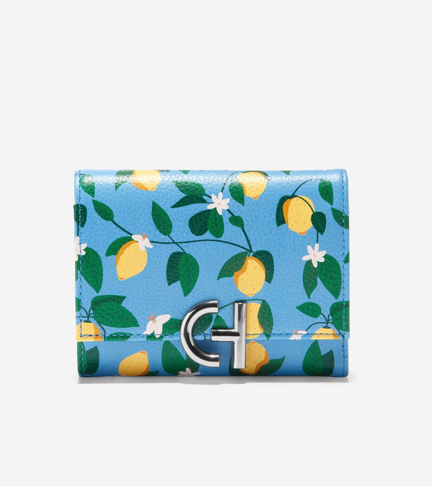 Inwood Trifold Wallet (7912392917239)