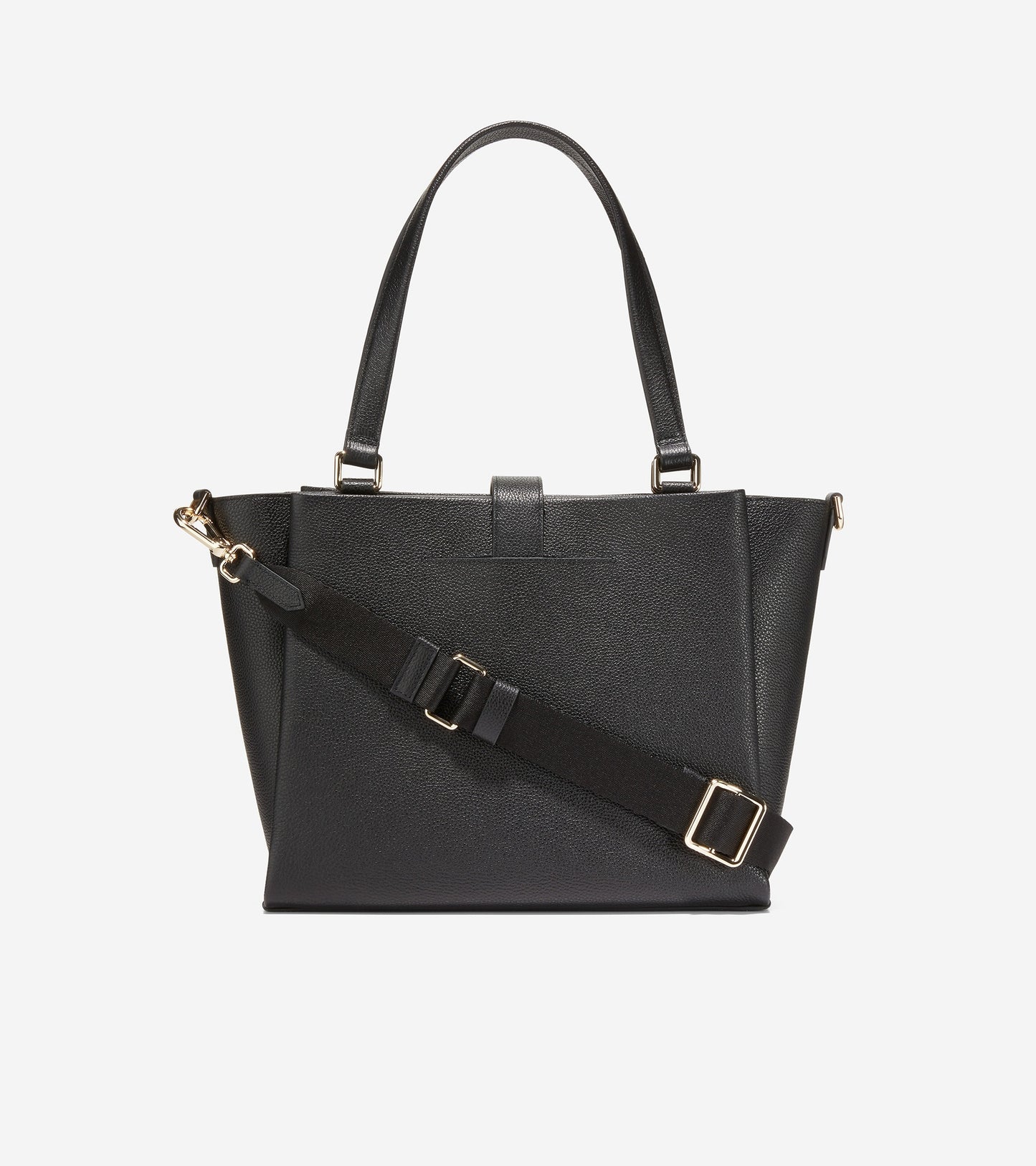 U06719:BLACK:0000 (7974708936951) (8088665915639)
