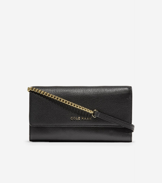 Wallet On A Chain (7912287797495) (8088668012791)
