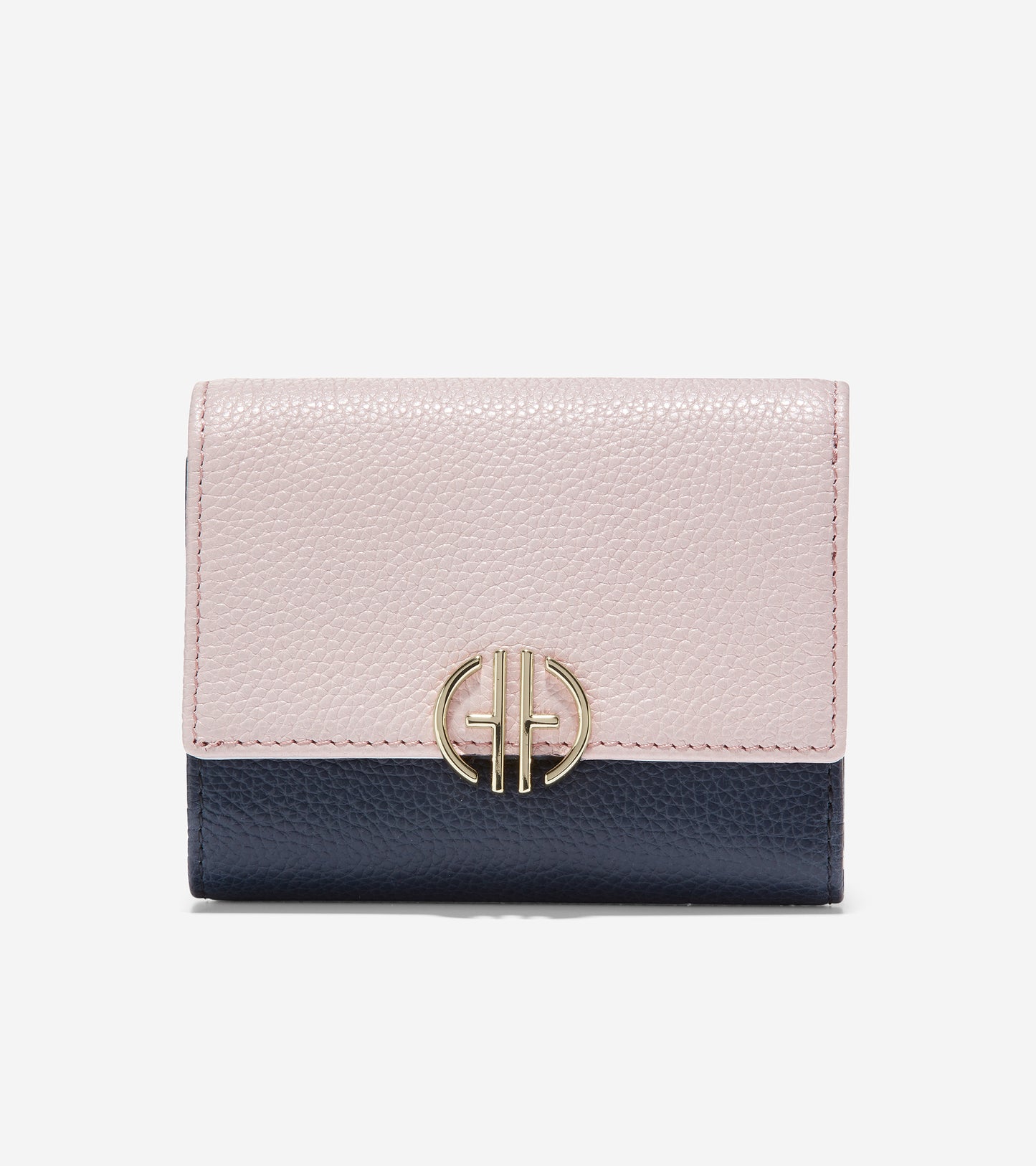 Small Tri-Fold Wallet (7704425988343)