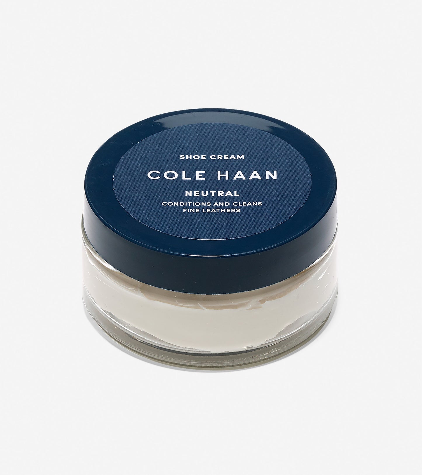 Shoe Cream (7565586661623) (8088747376887)