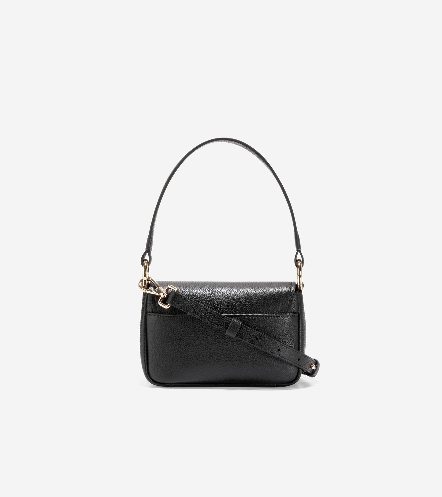 Vartan Mini Bag (7857082106103) (8088732565751)