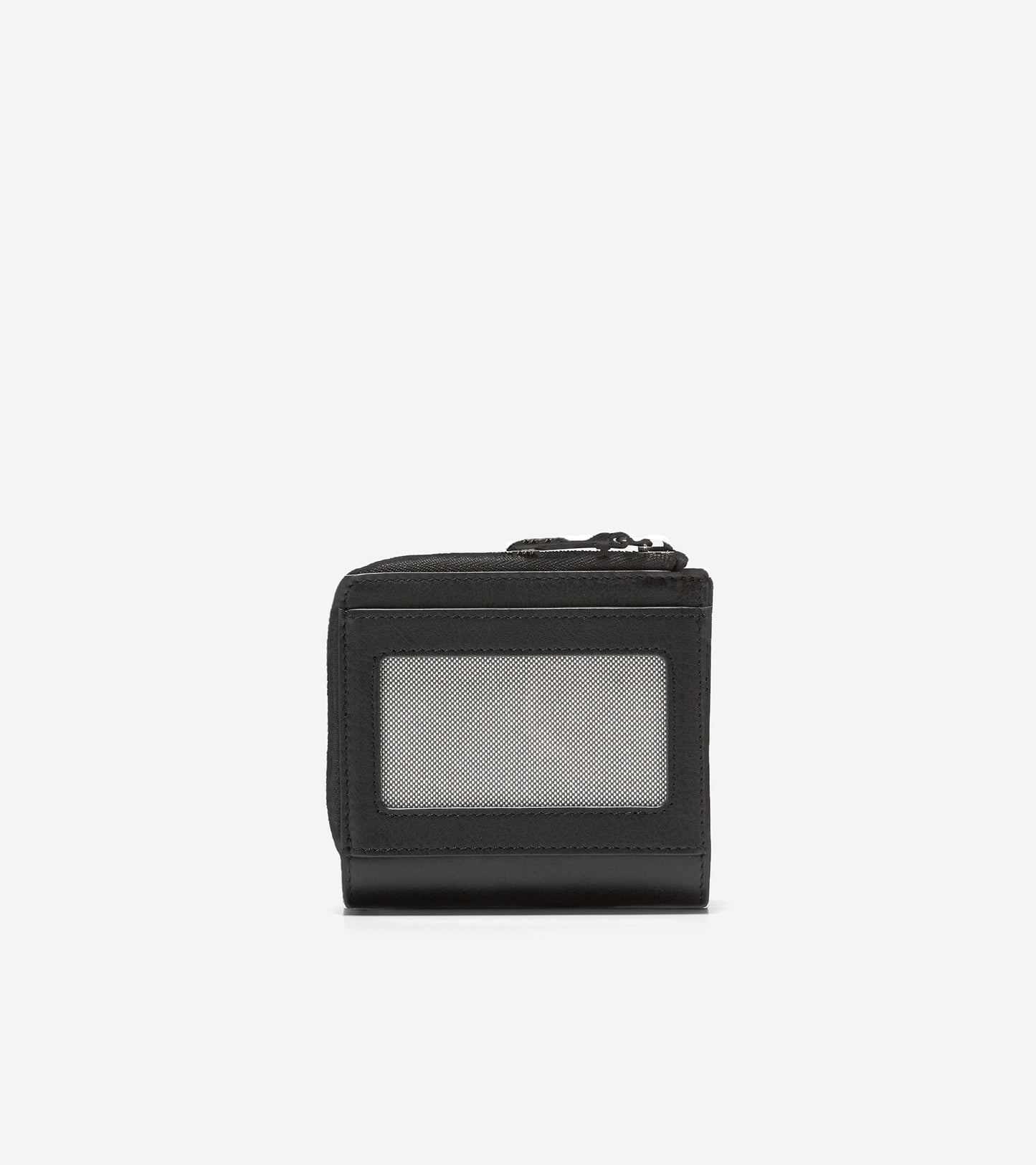 Vartan Card Case (7879926022391) (8088731746551)