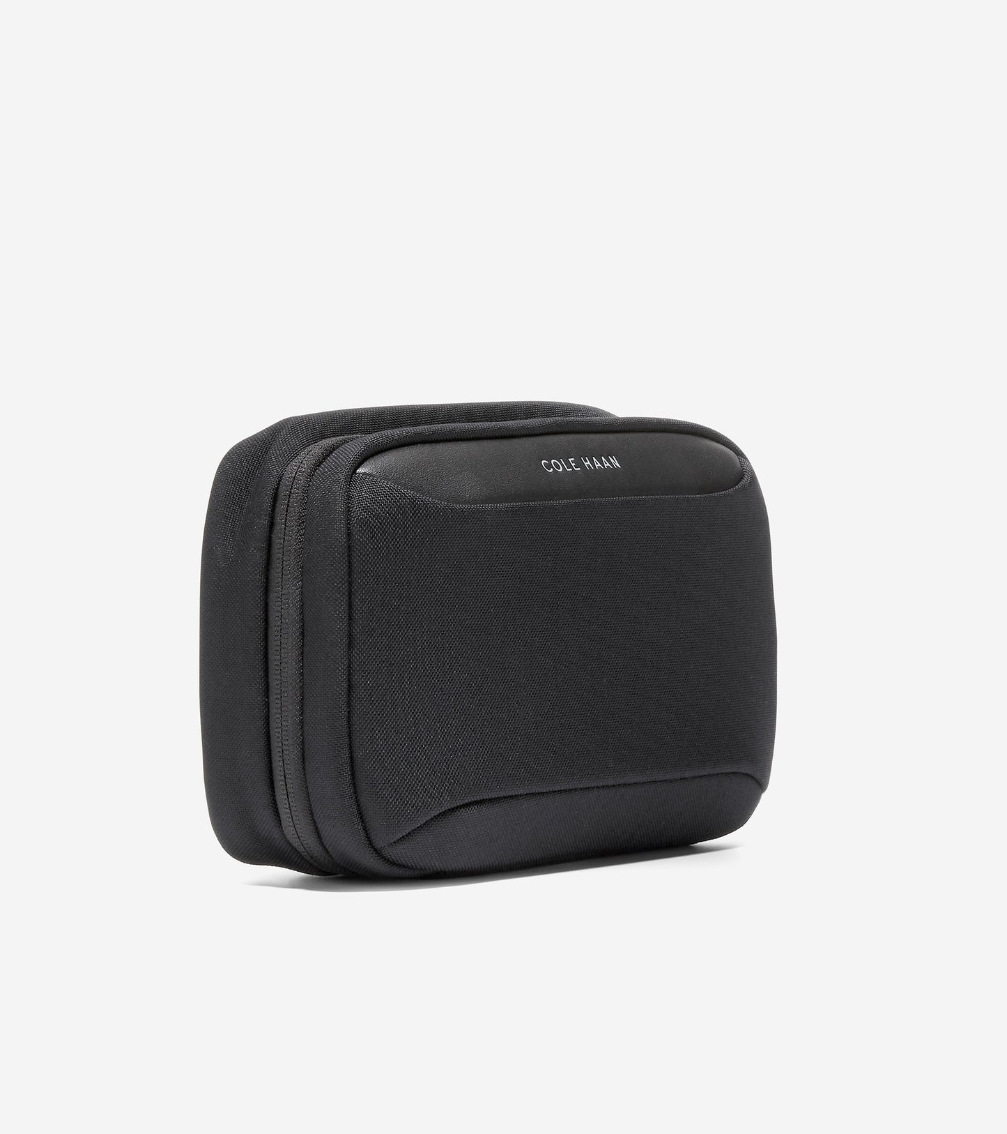 ZERØGRAND Dopp Kit (7912293859575) (8088667685111)