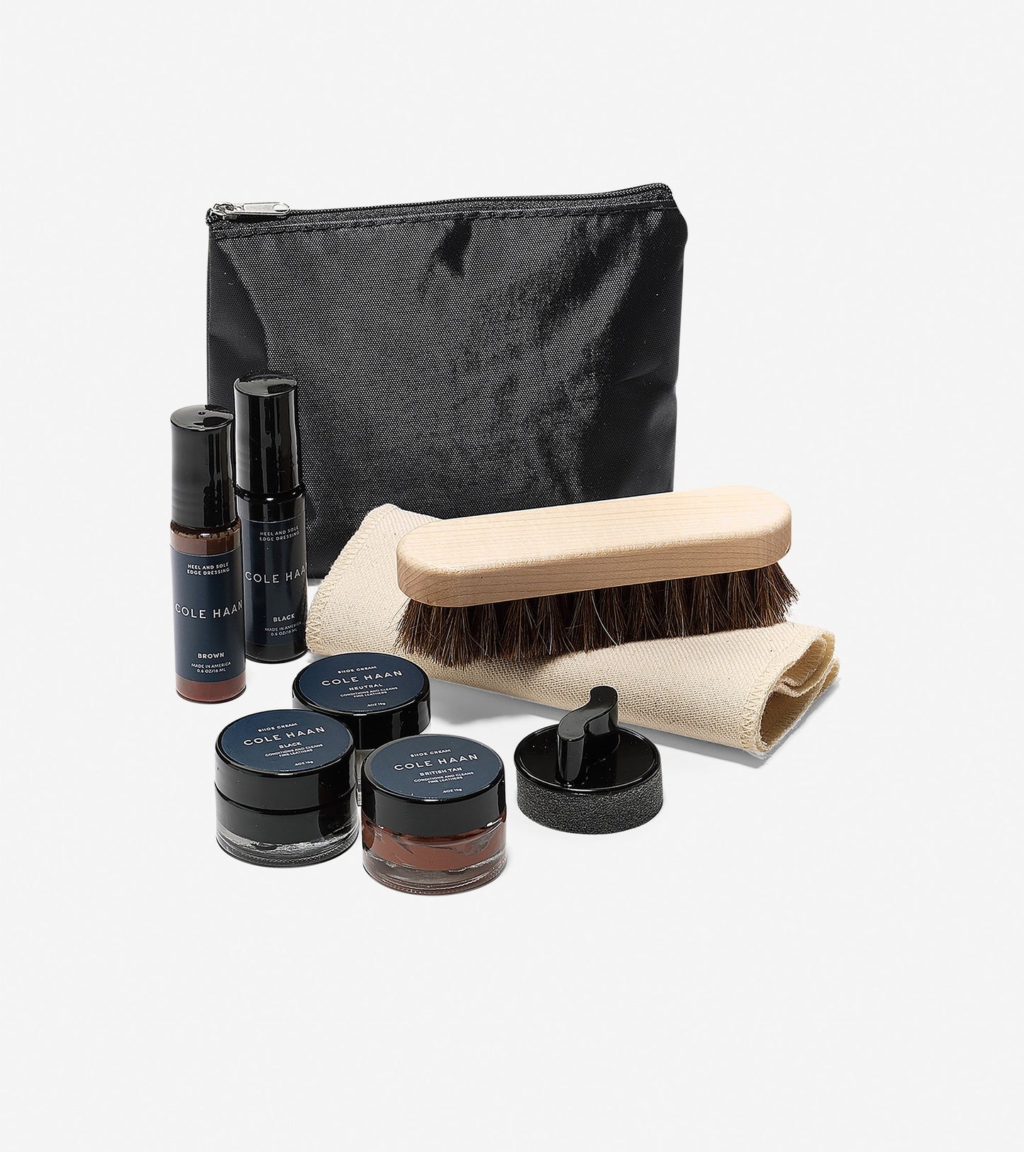 Mini Travel Kit (7934008066295) (8088747081975)