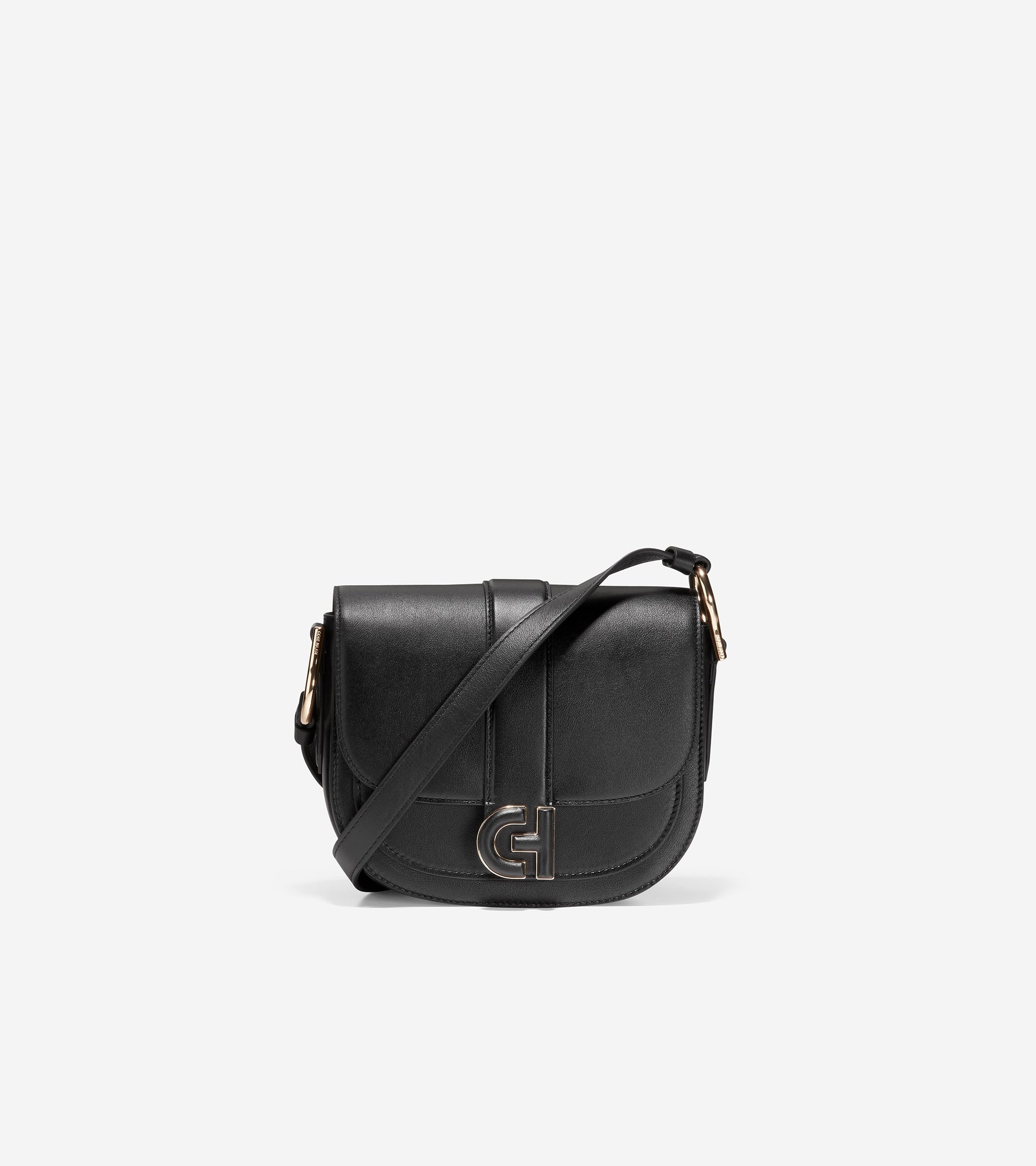 Cole haan crossbody purse best sale