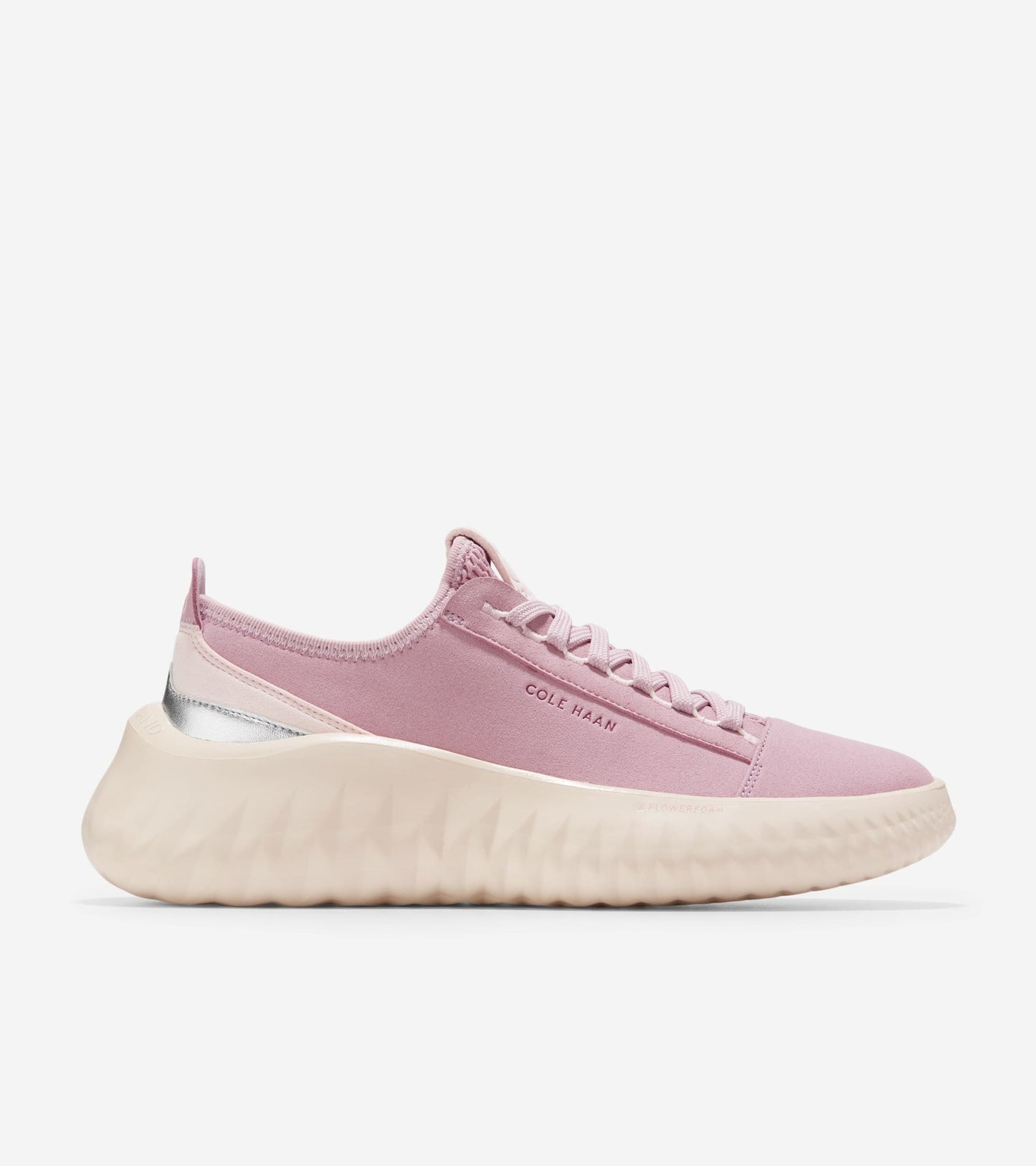 W30247:MAUVE SHADOWS/IVORY (8079403876599) (8088622432503)