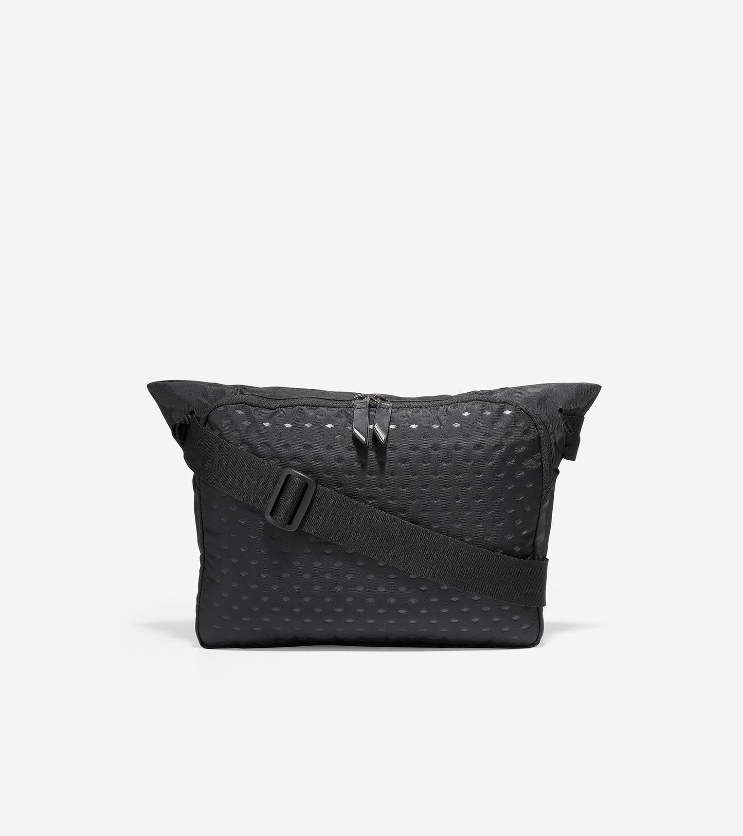 Field Day Sling (7912289468663) (8088667848951)