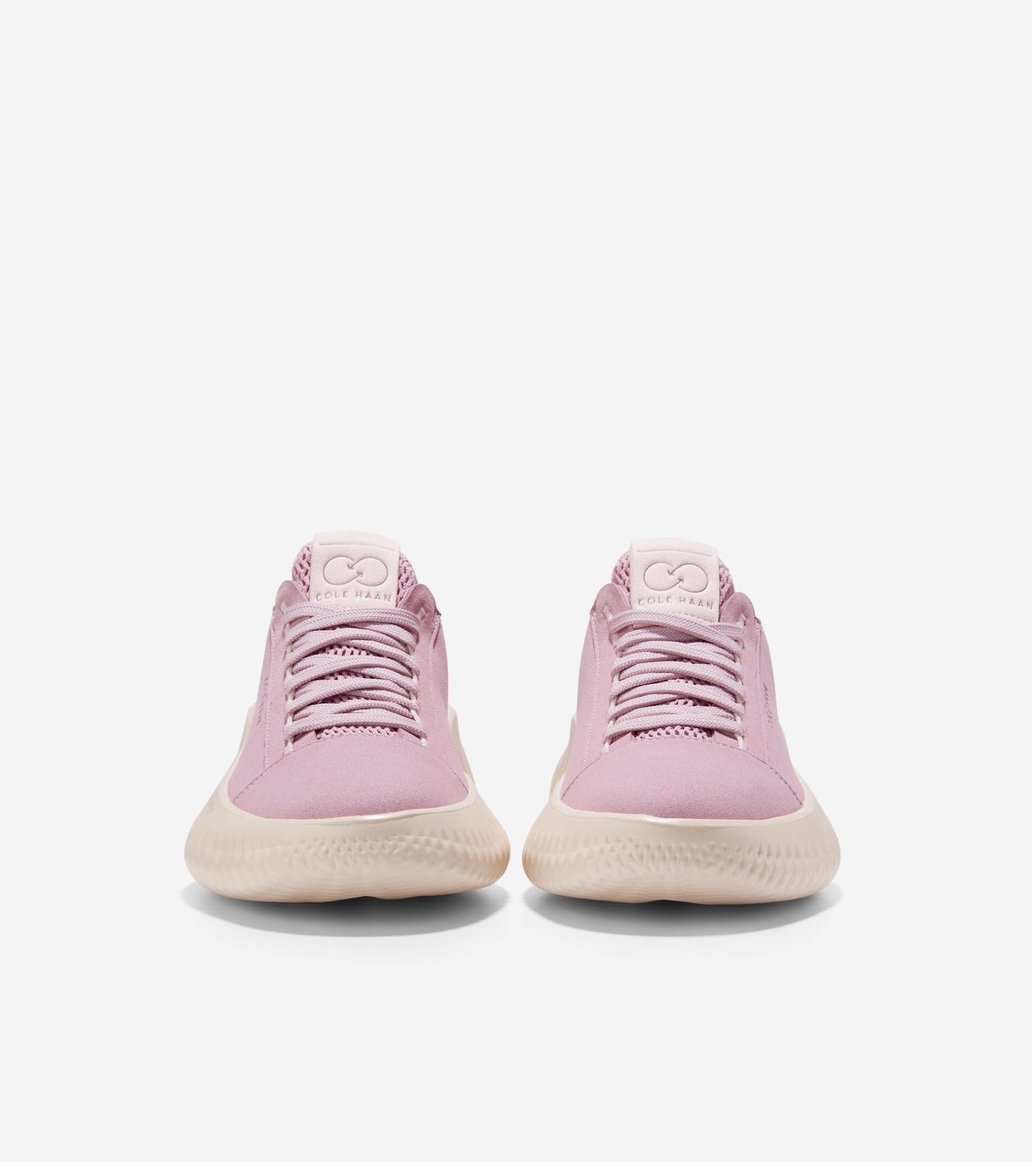 W30247:MAUVE SHADOWS/IVORY (8079403876599) (8088622432503)