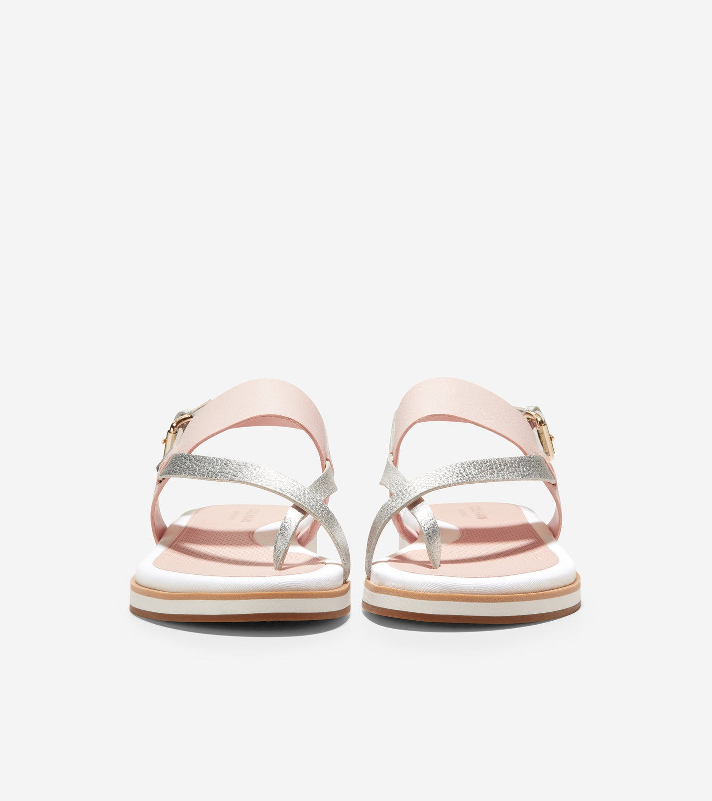 Mandy Thong Sandal (7610035699959)