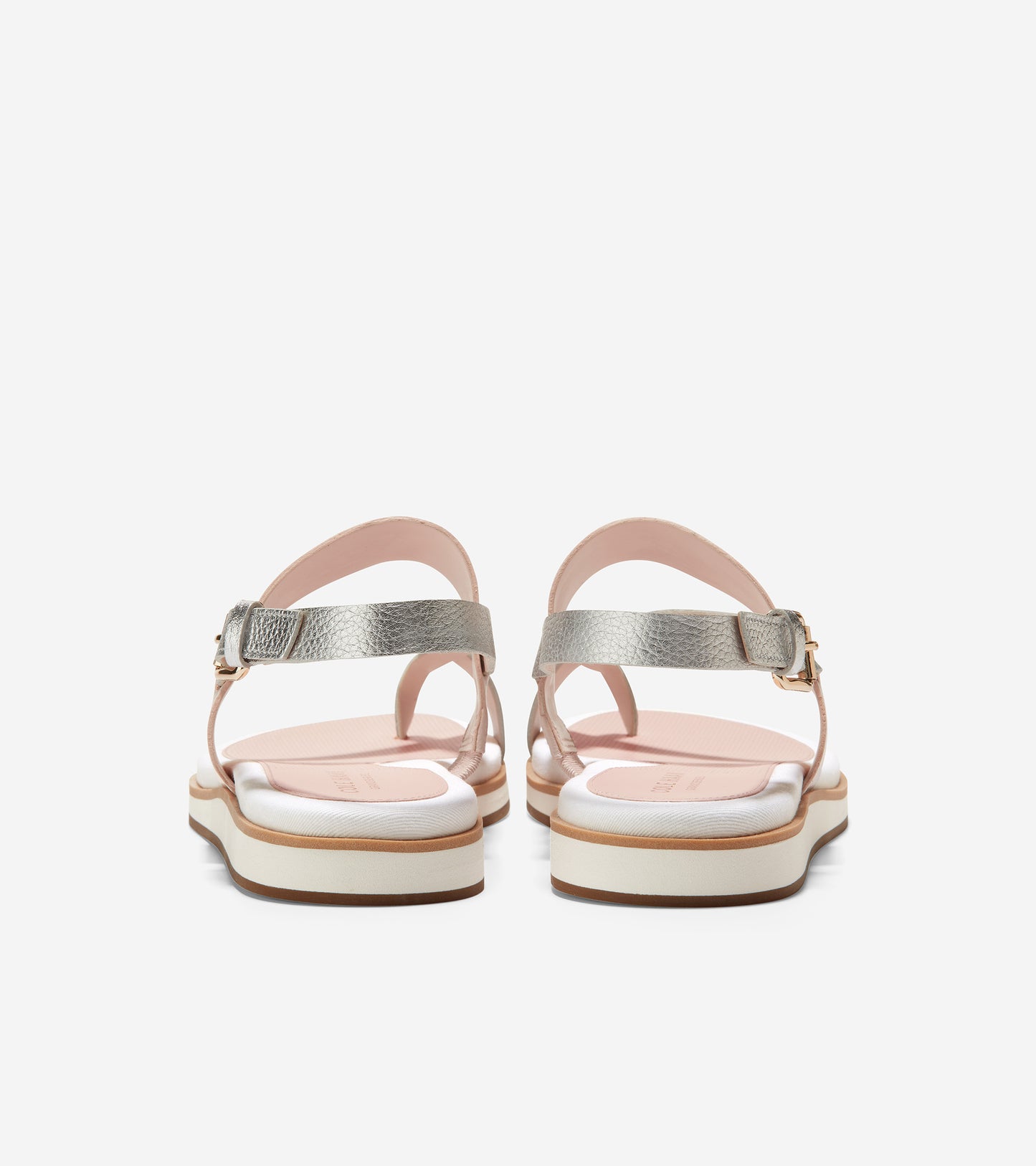 Mandy Thong Sandal (7610035699959)