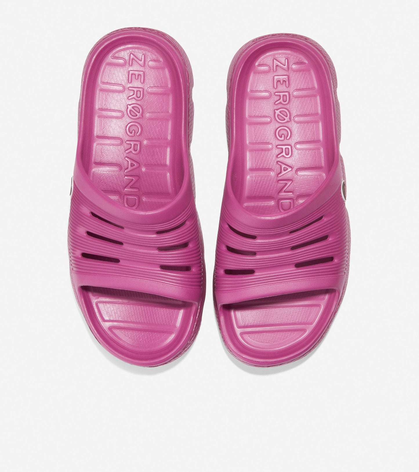 4.ZERØGRAND All-Day Slide Sandal (7879927365879) (8088730501367)