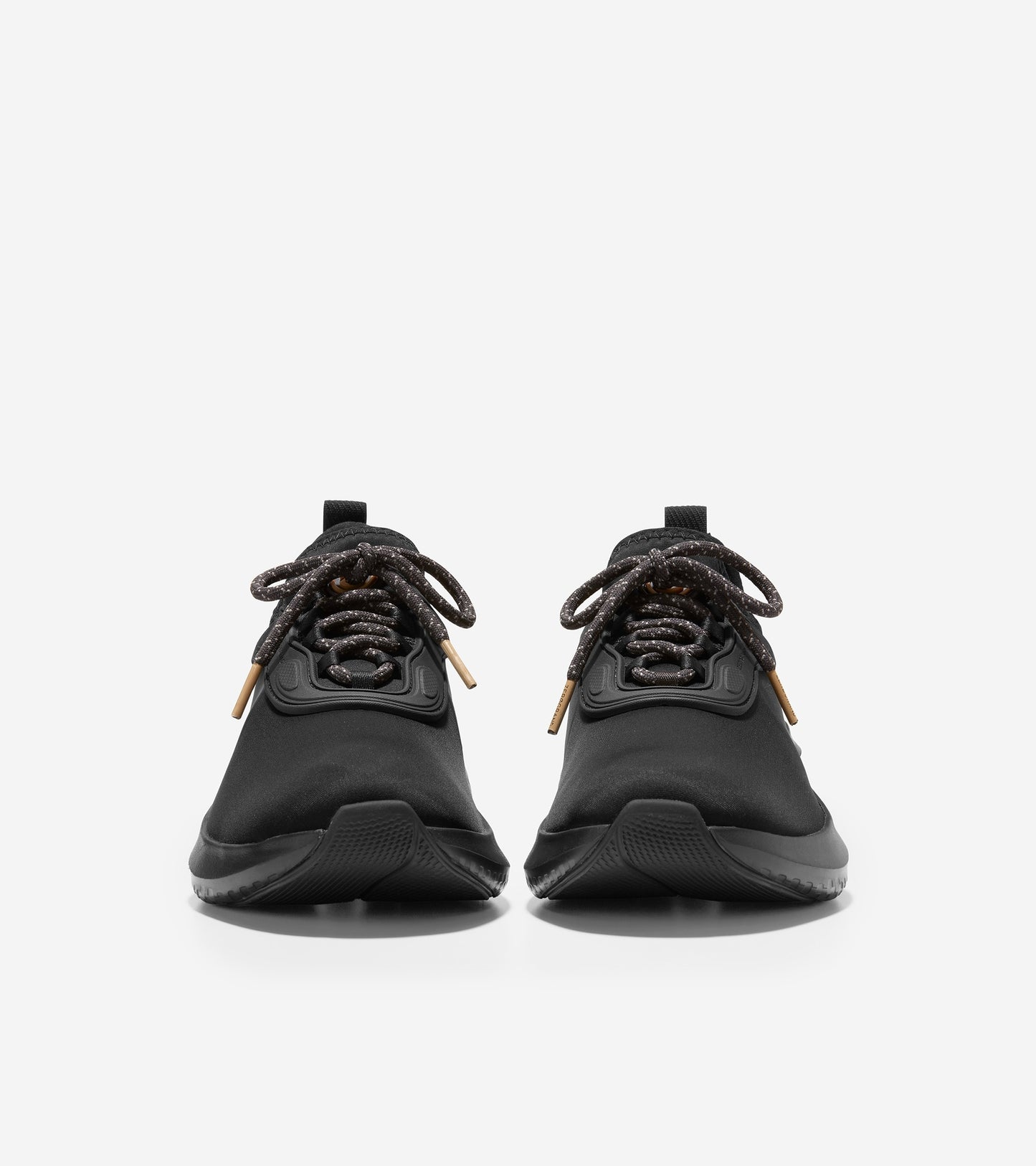 ZERØGRAND Changepace Lace Up Running Sneaker (7928040554743) (8088666931447)