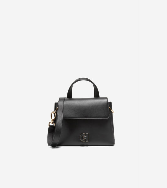 U06715:BLACK:0000 (7985335304439) (8088641110263)
