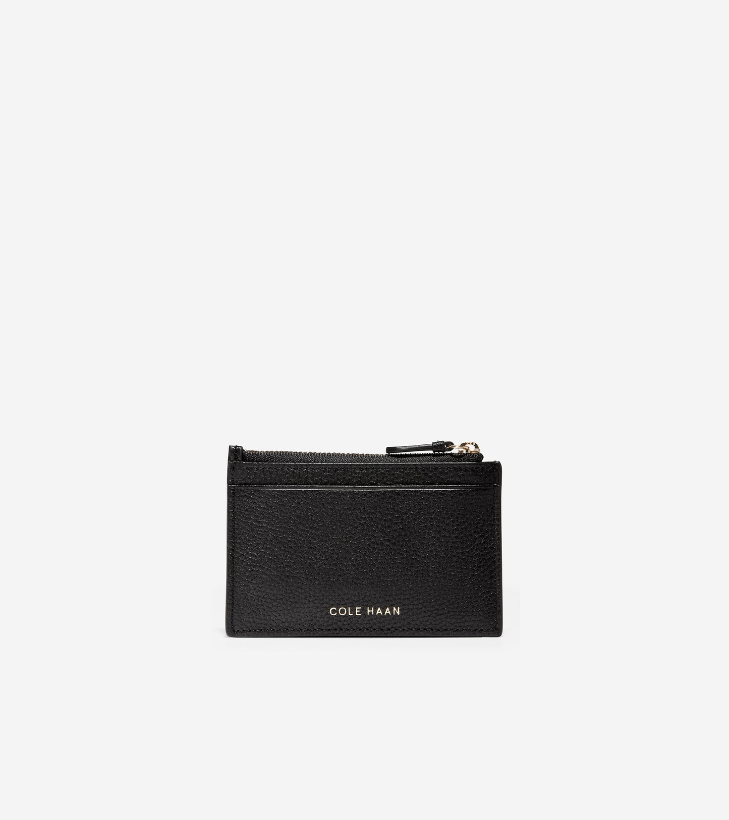 GRANDSERIES Card Case with Zip (7912288321783) (8088667914487)