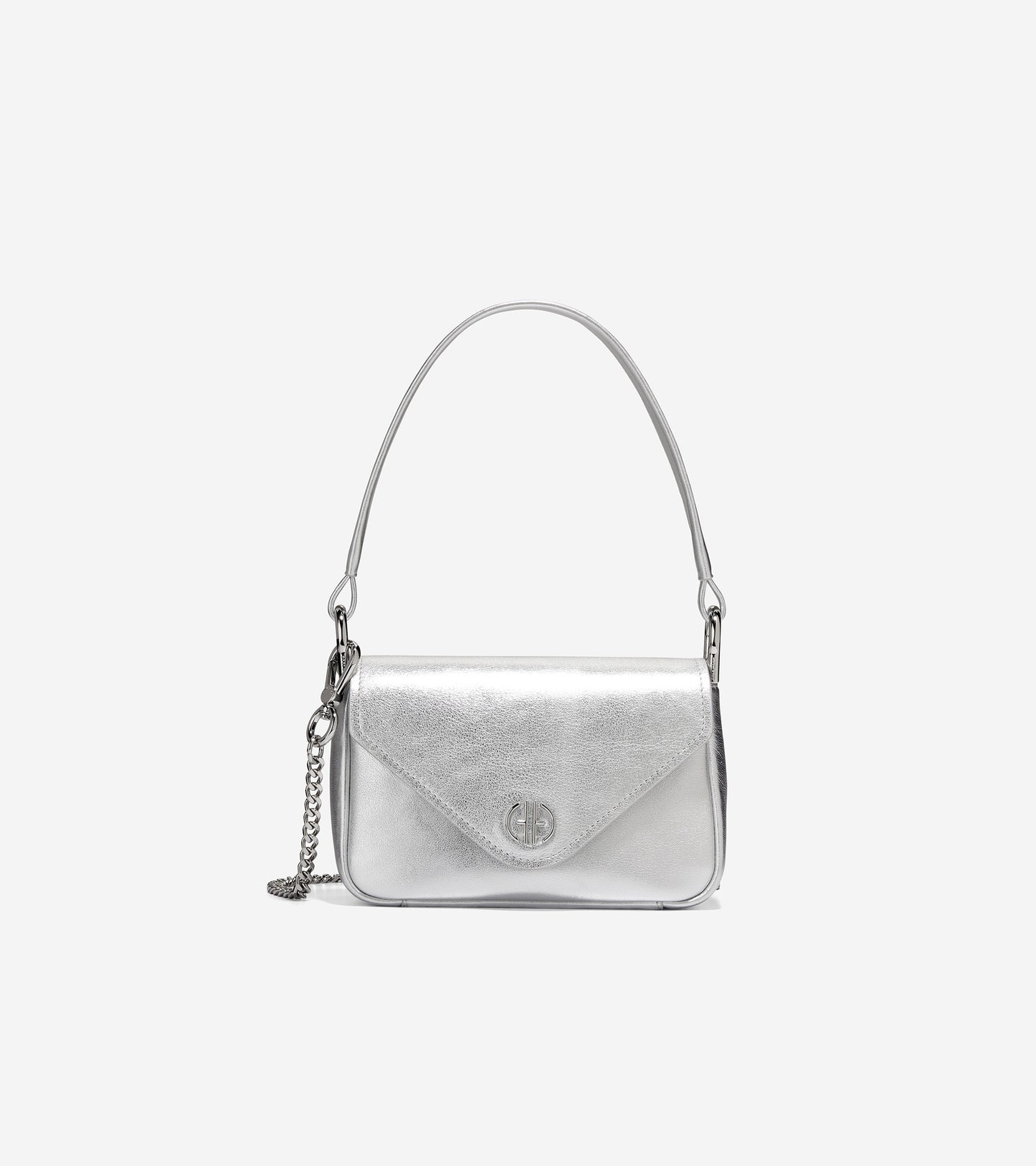 Vartan Mini Bag (7912284389623) (8088668930295)