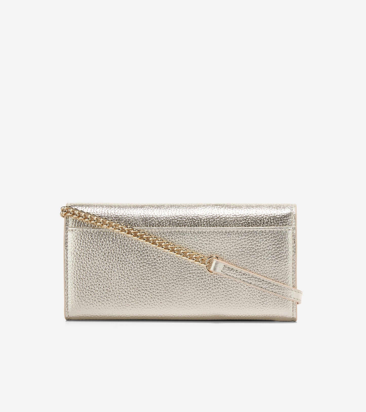 Wallet on a Chain (7912074641655) (8088727748855)