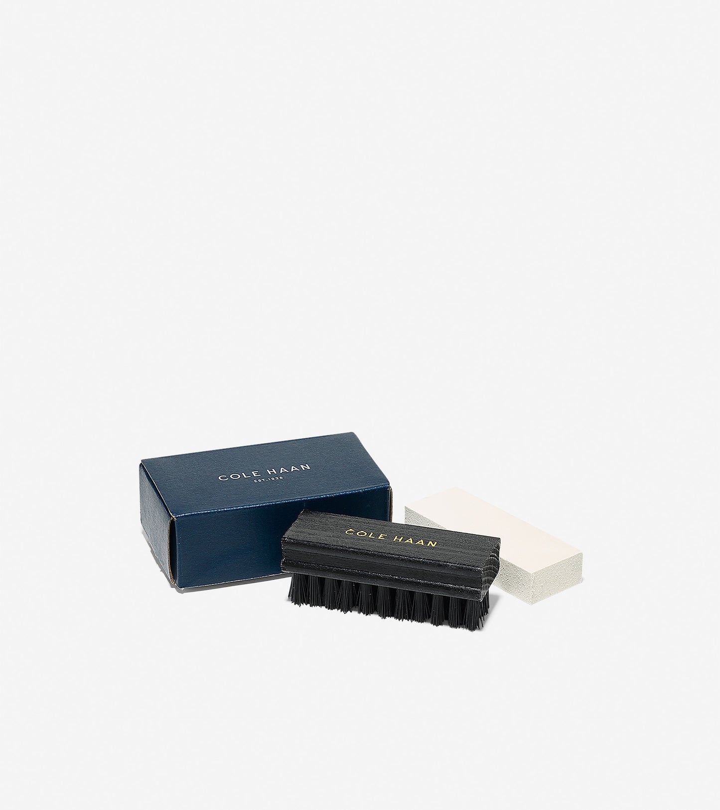 Suede Cleaner Bar/Brush (7565586727159) (8088747344119)