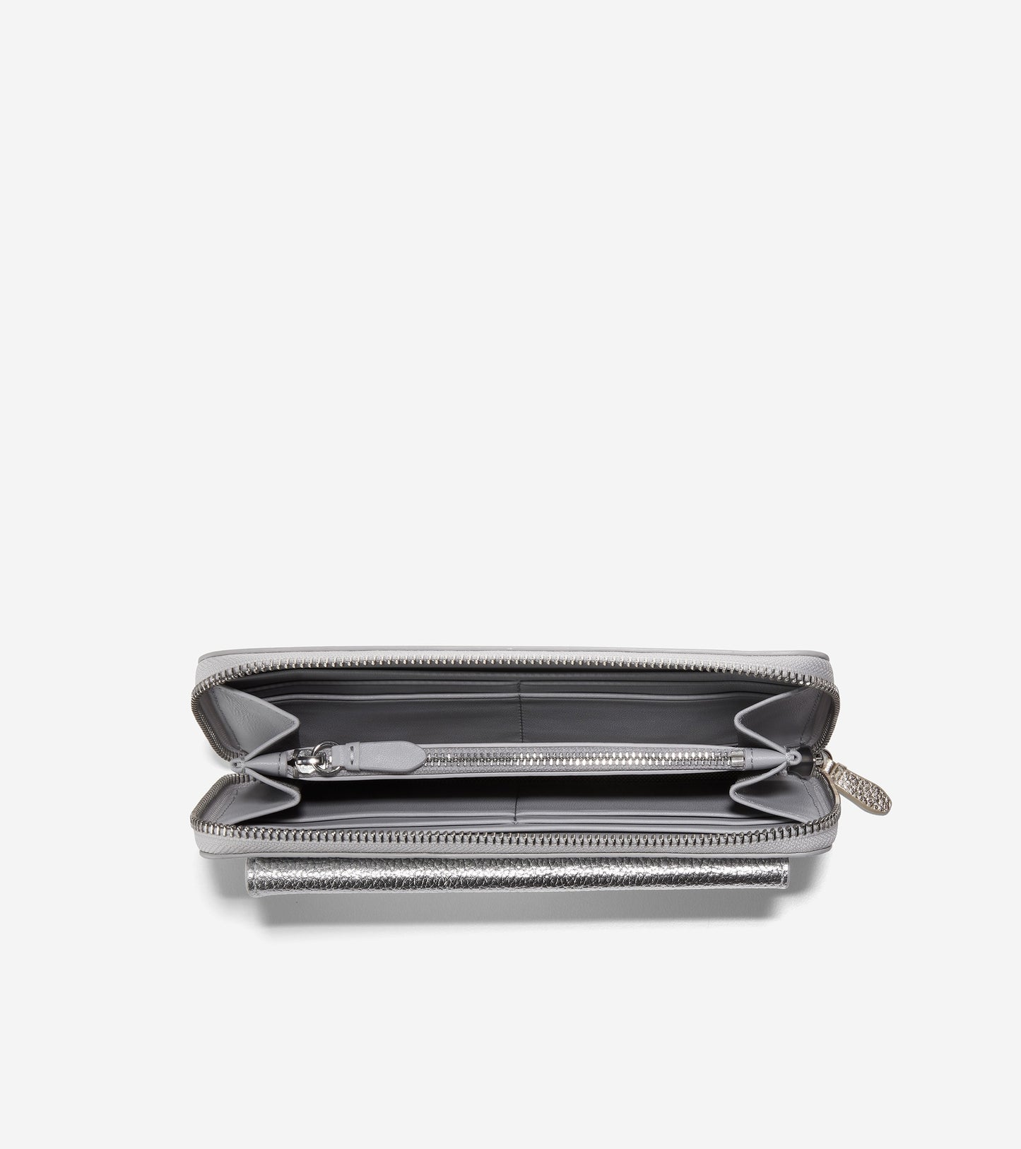 Continental Wallet (7912078016759) (8088727224567)