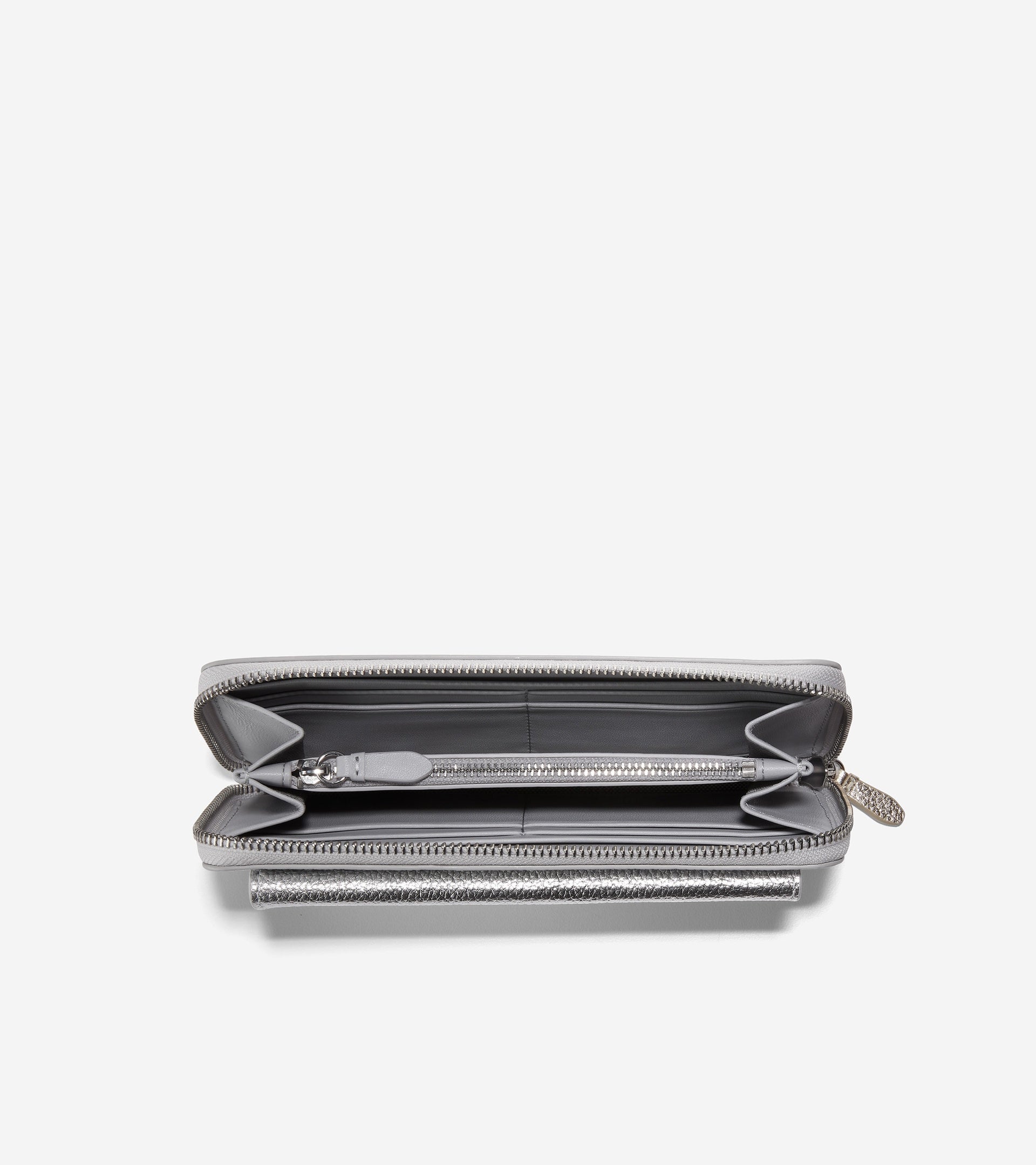 Continental Wallet (7912078016759) (8088727224567)