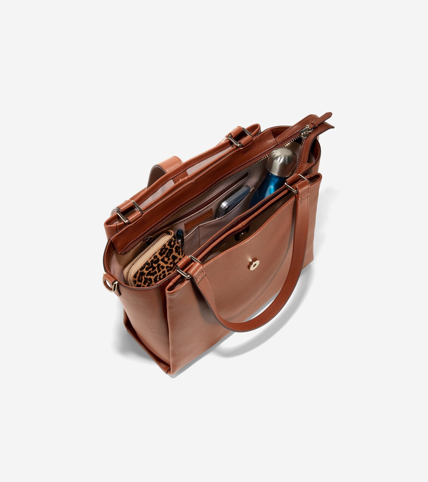 U06720:BRITISH TAN:0000 (7974709002487) (8088665784567)