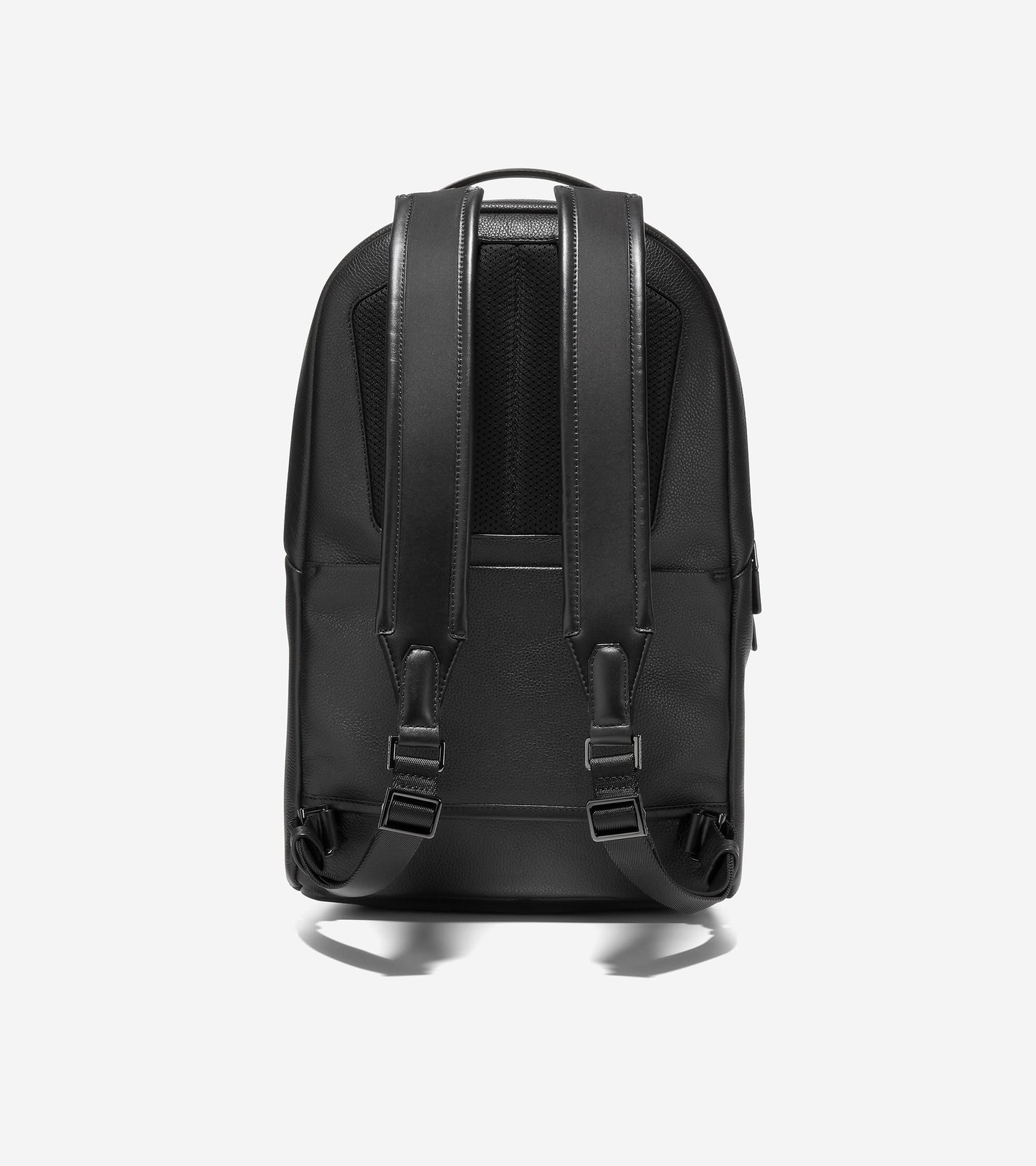 Triboro Backpack (7912703099127) (8088667554039)