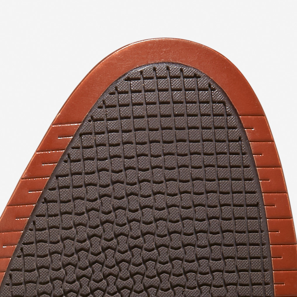 feature3 (8086745710839)
