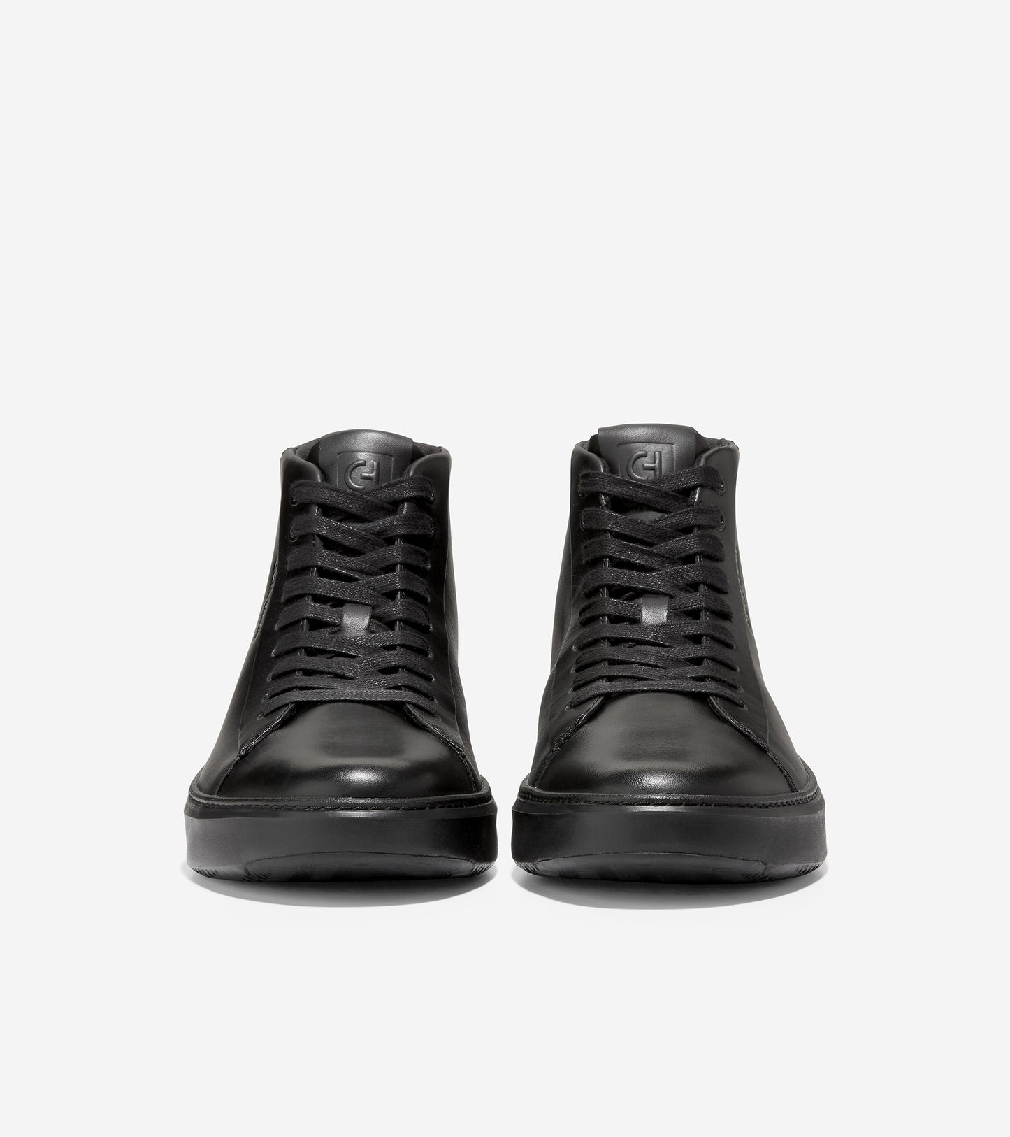 Men's GrandPrø Topspin Mid Sneaker (7879926087927) (8088731615479)