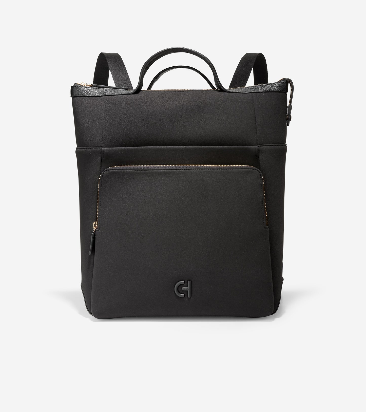 U06539:BLACK:0000 (7985334976759) (8088641143031)