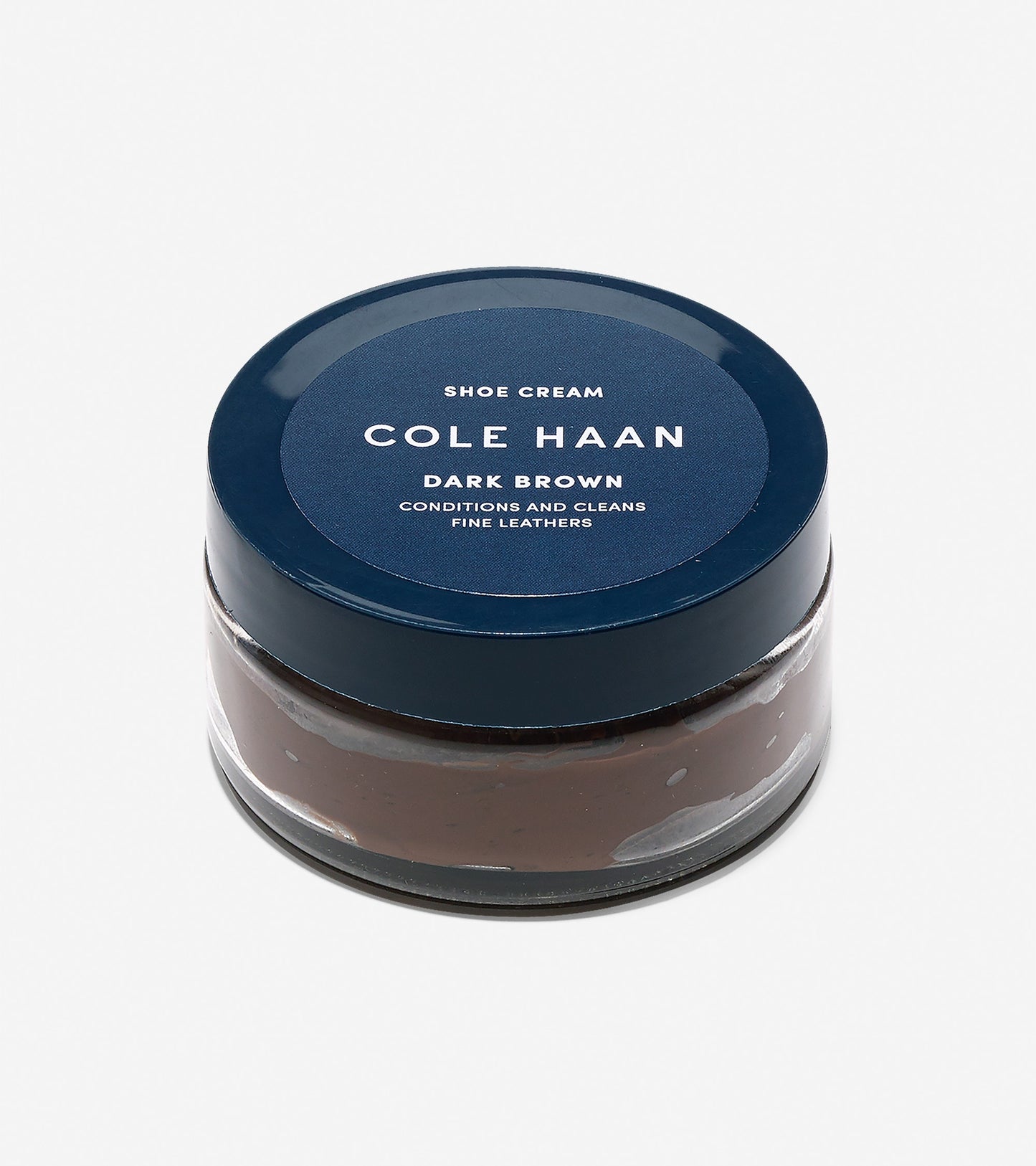 Shoe Cream (7933998661879) (8088747180279)