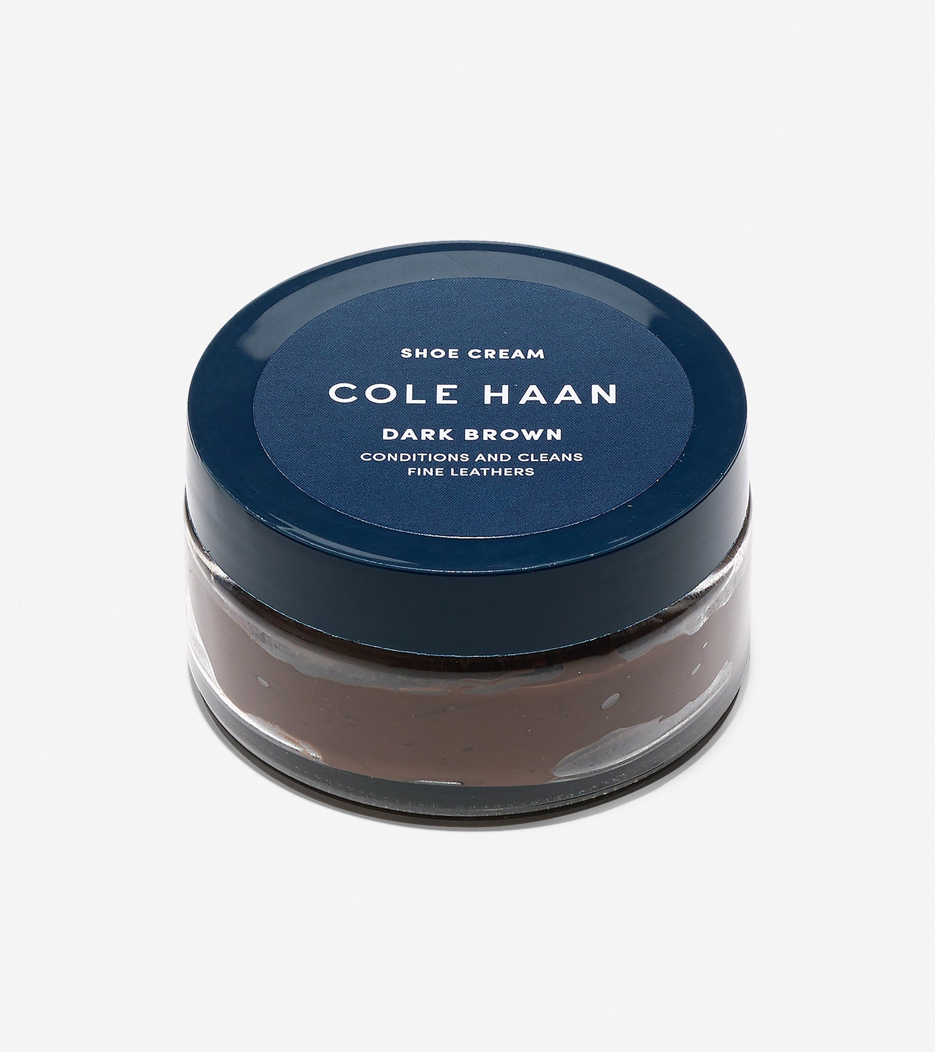 Shoe Cream (7933998661879) (8088747180279)