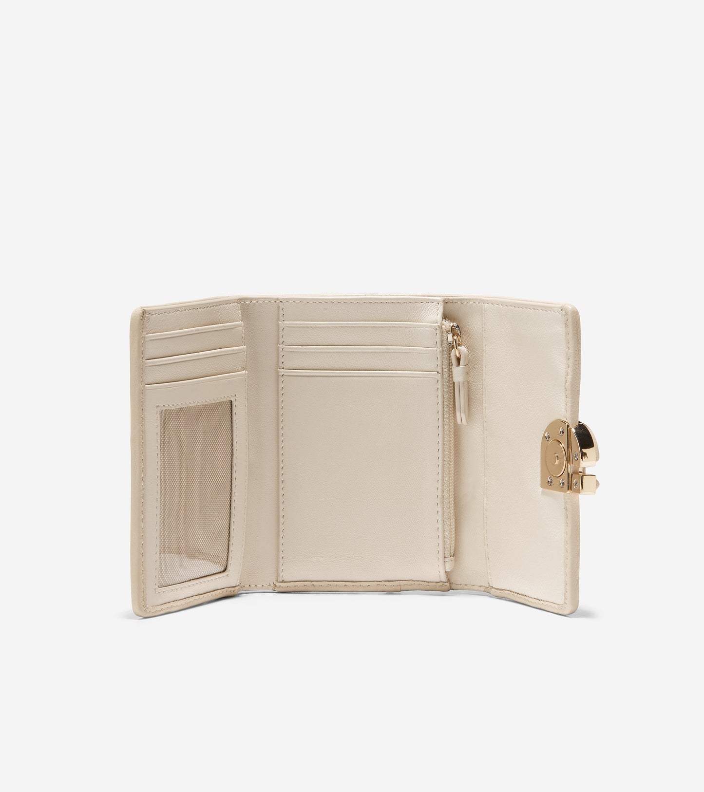 Bryant Trifold Wallet (7880992751863) (8088730009847)