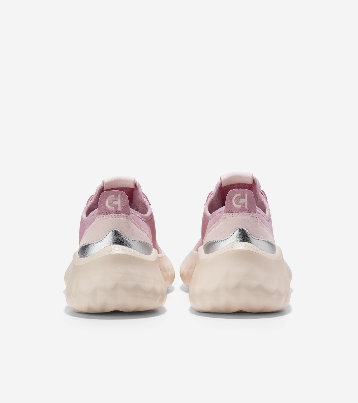 W30247:MAUVE SHADOWS/IVORY (8079403876599) (8088622432503)