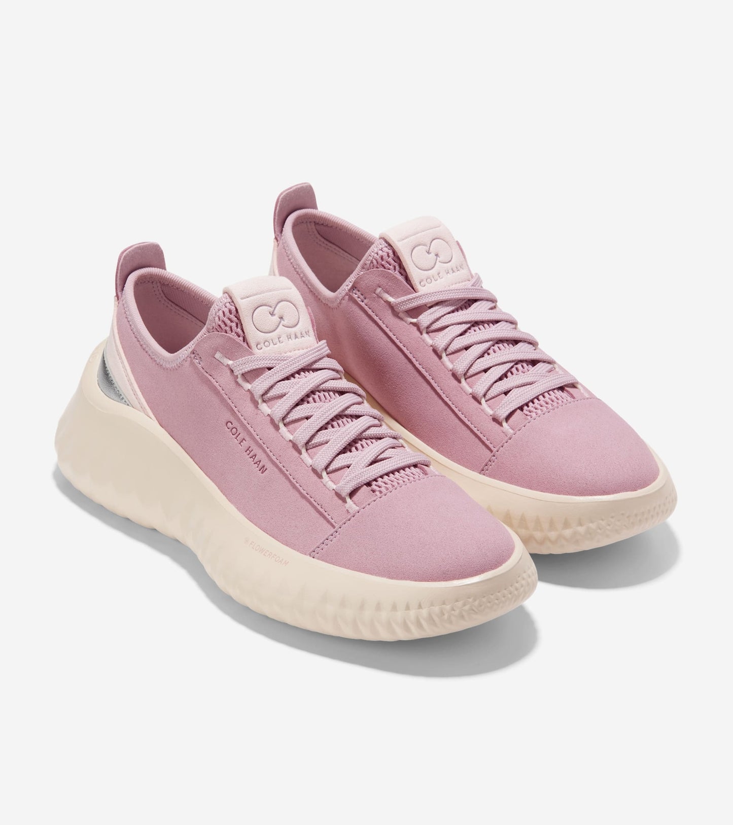 W30247:MAUVE SHADOWS/IVORY (8079403876599) (8088622432503)