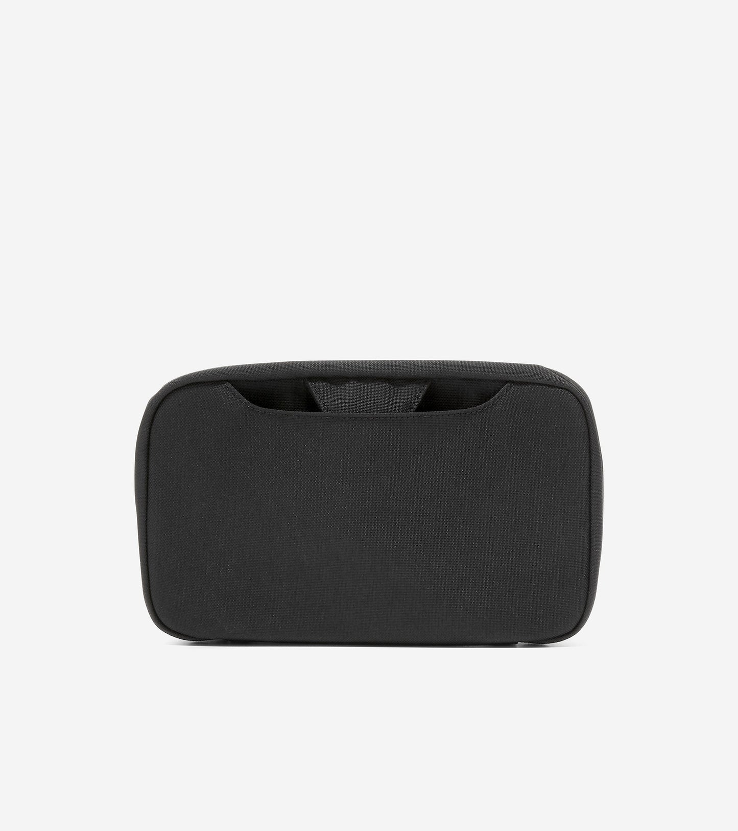 ZERØGRAND Dopp Kit (7912293859575) (8088667685111)