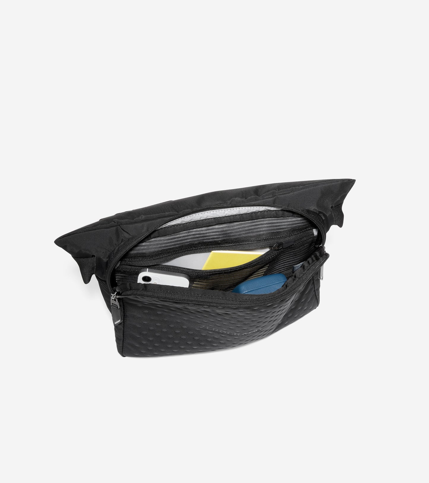 Field Day Sling (7912289468663) (8088667848951)